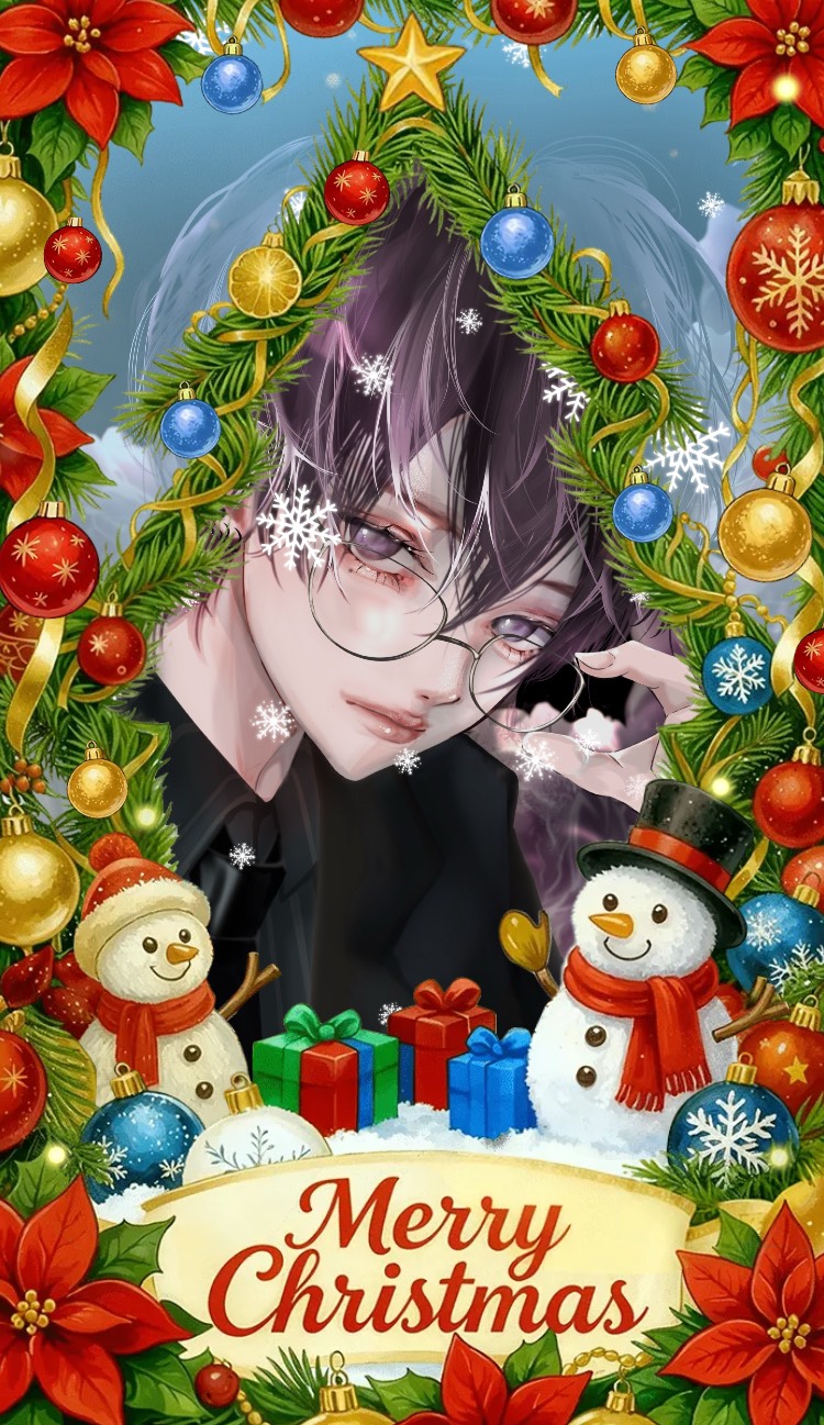 バスターもらえるよ✨️初潜〇