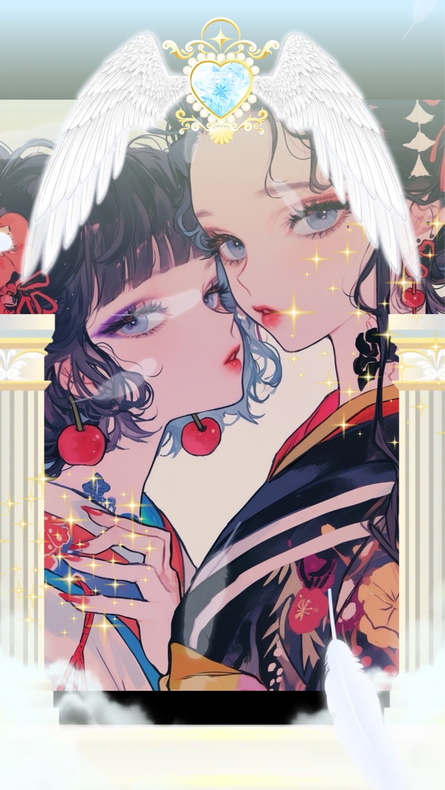 初潜💋アナタの癒場所✨