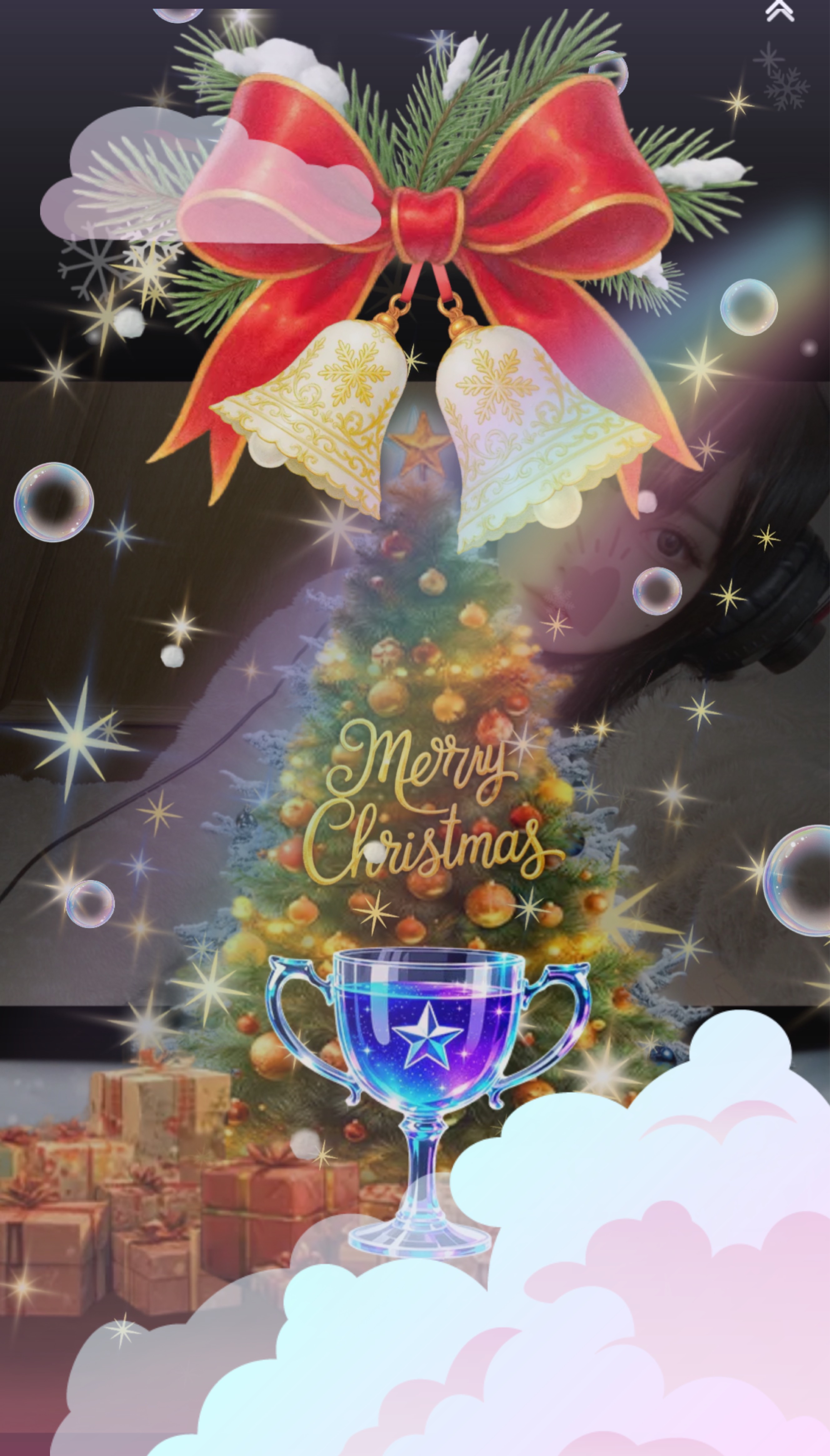 弾き語り🎹/機材歌