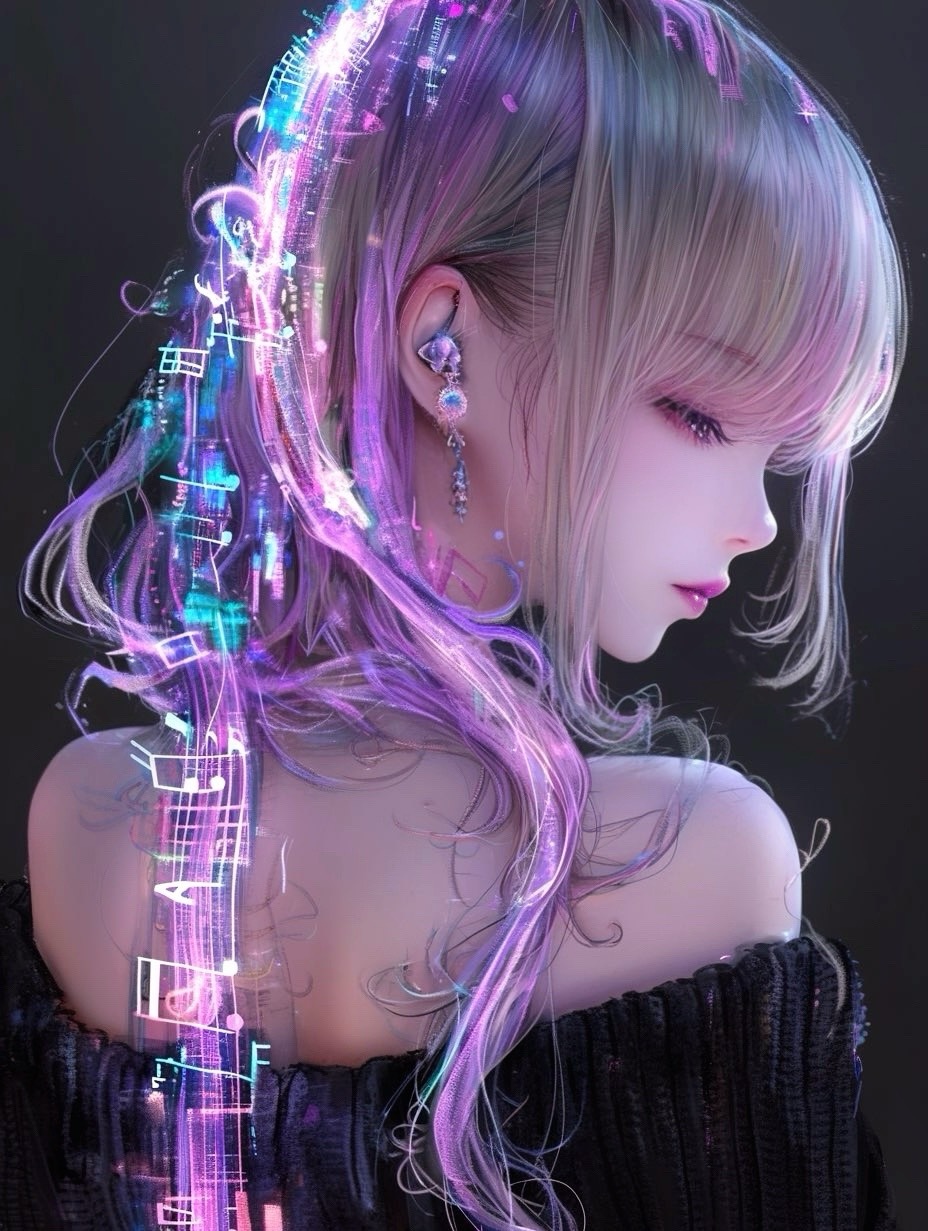 初見◎綺麗なお姉さん30分朝枠