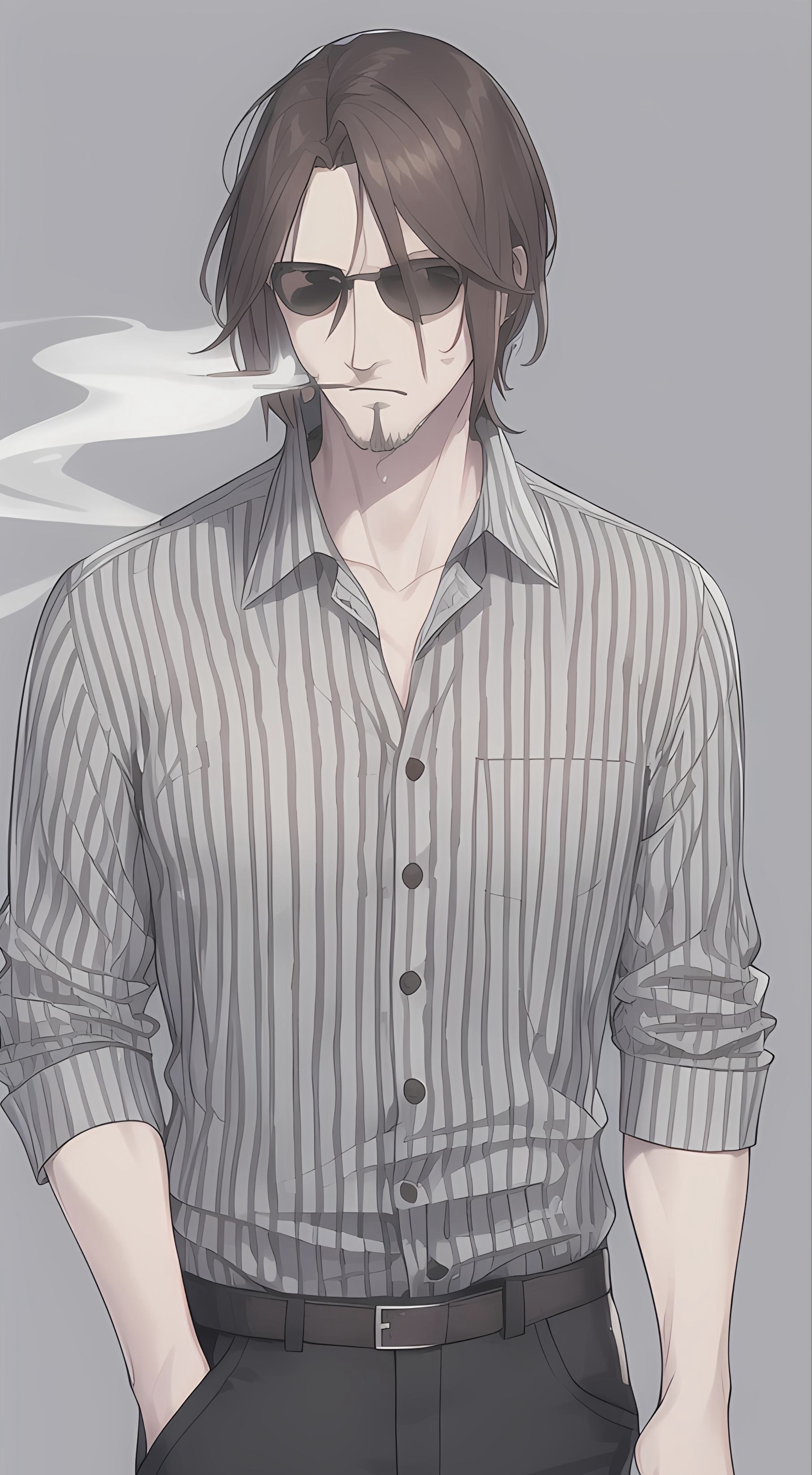 ẗ̤⚓︎ ゲリラ　おはよ