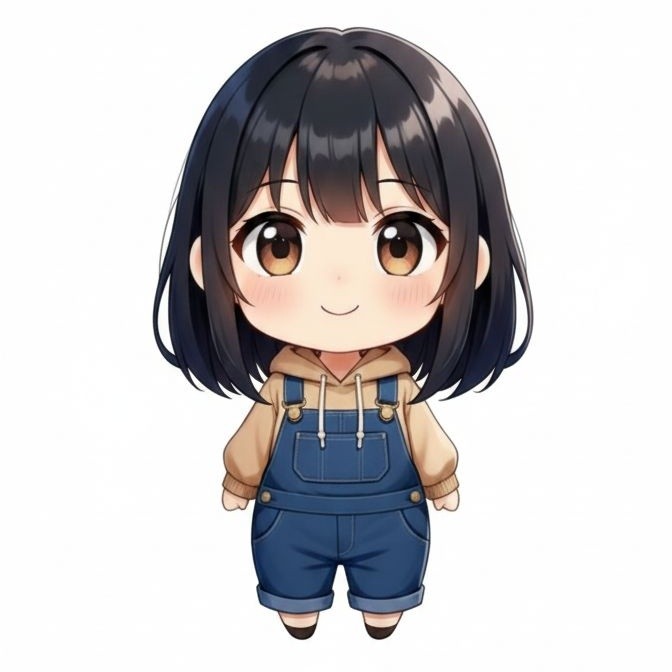 初見🙆🏻‍♀️まʓ♡古参🙆🏻‍♀