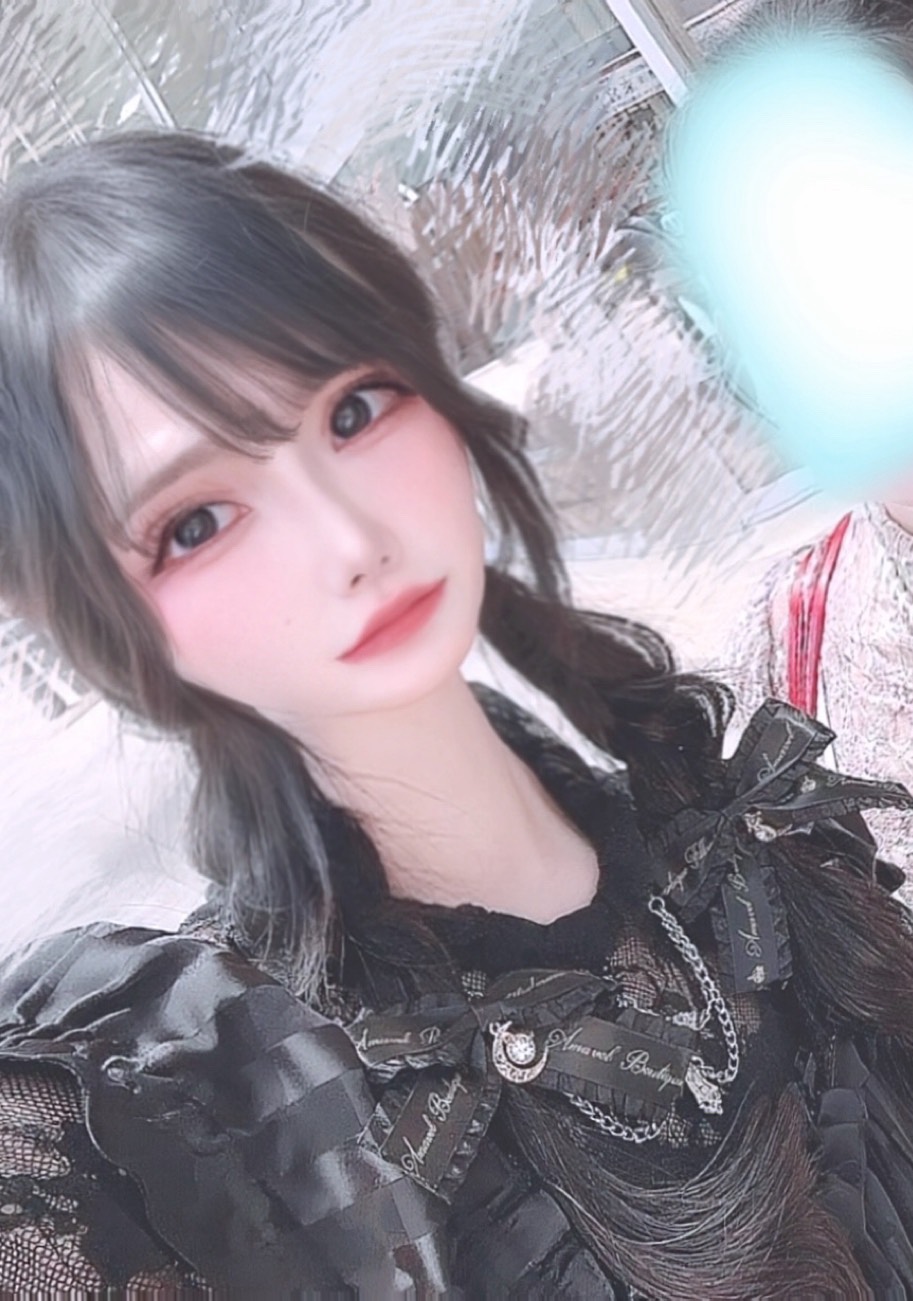 弾き語り🎹/機材歌