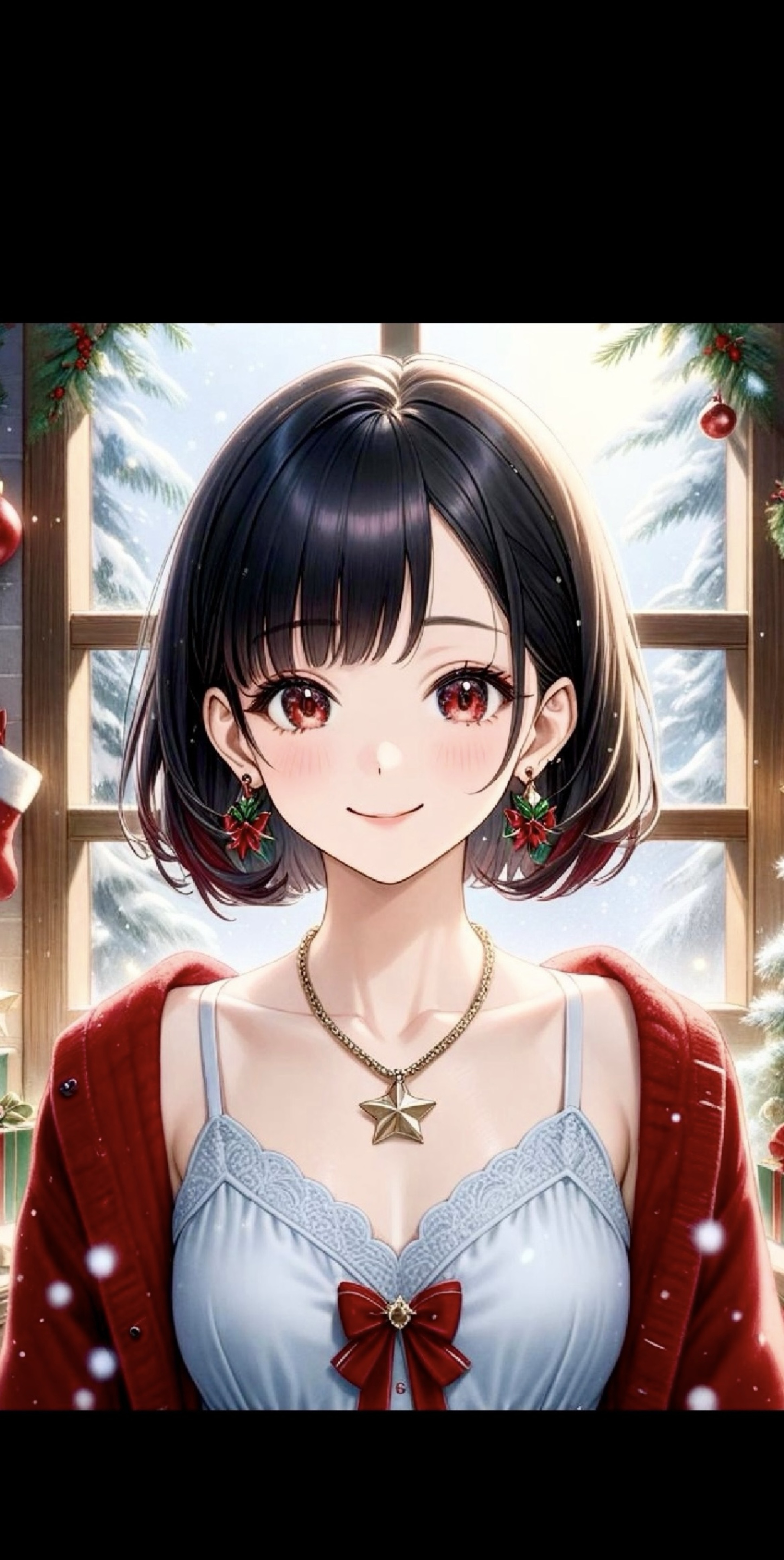 関西弁🙌アラフォー