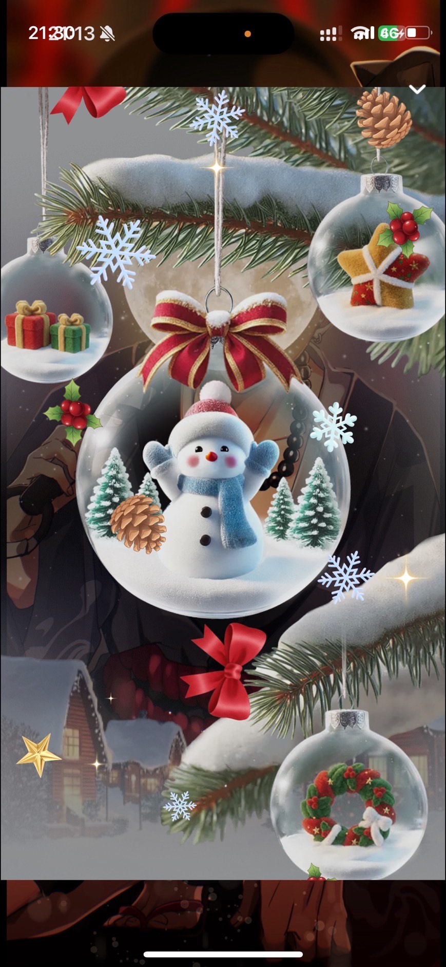 音質★★★★★