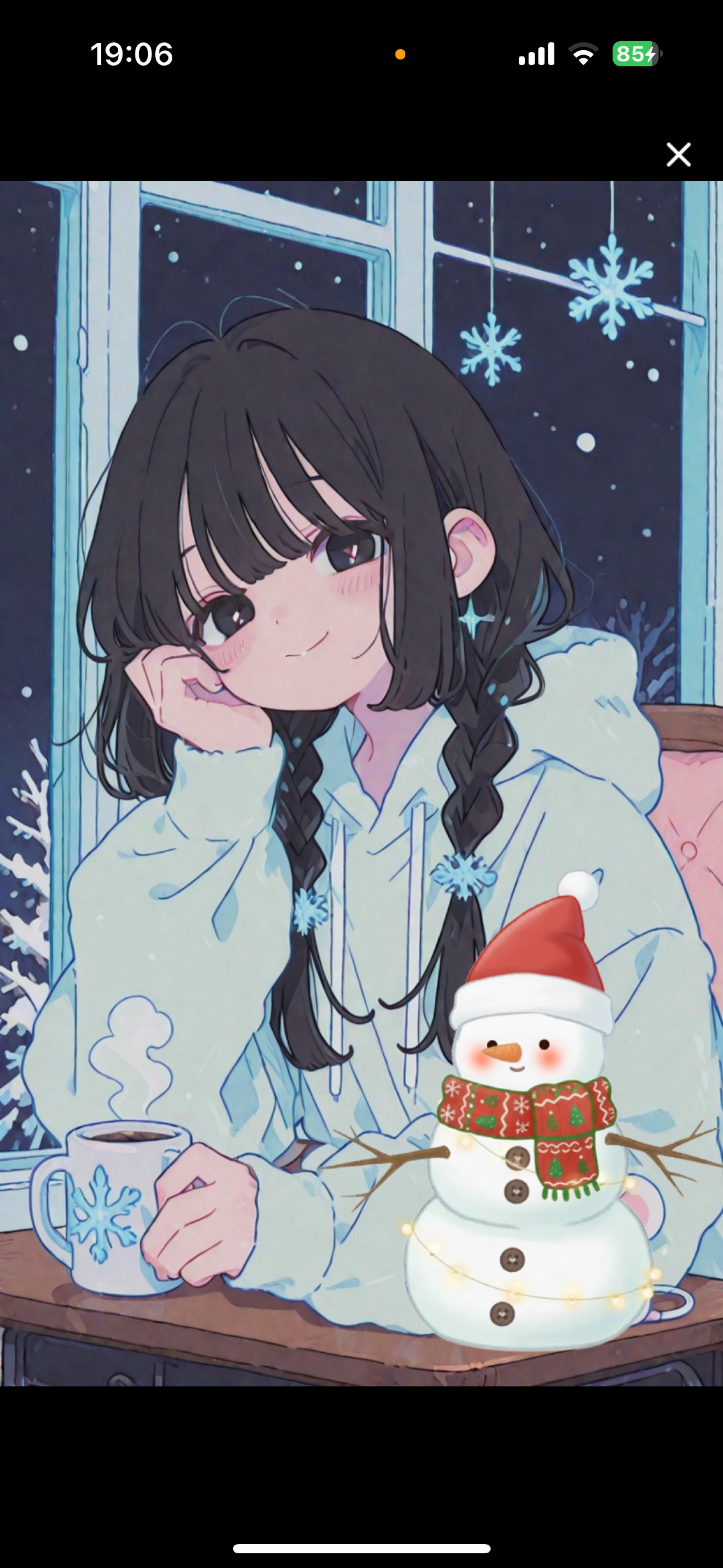 まったりしてこ☝🏻🎀