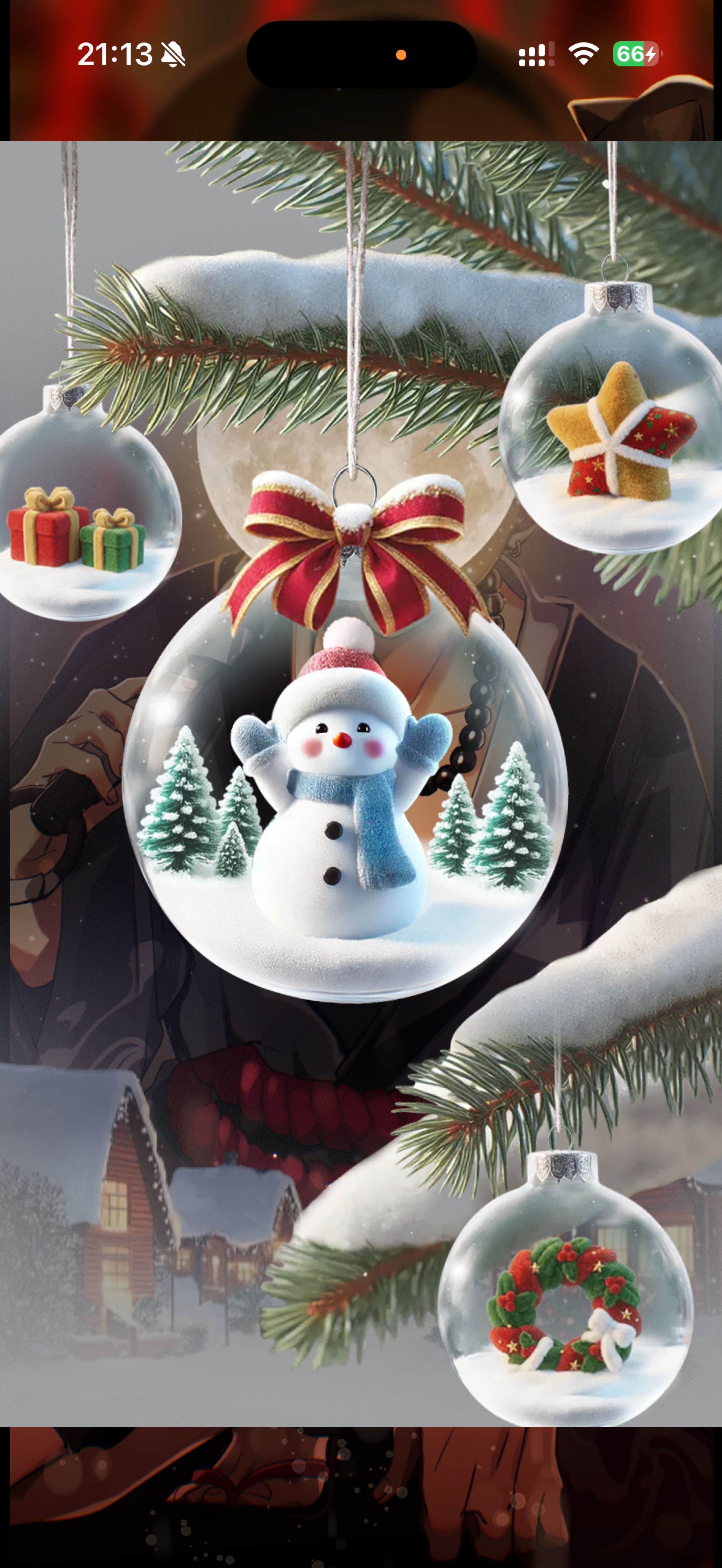 音質★★★★★