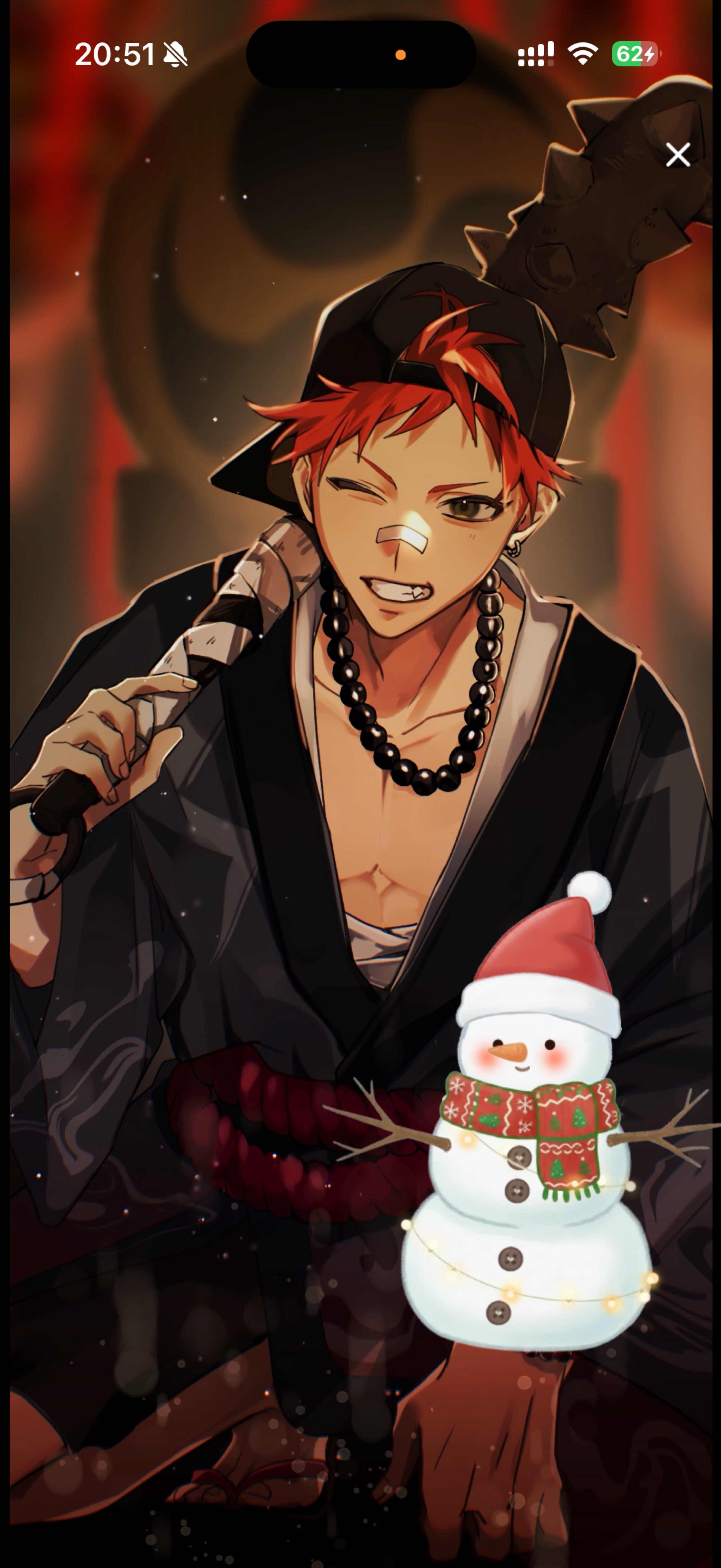 音質★★★★★