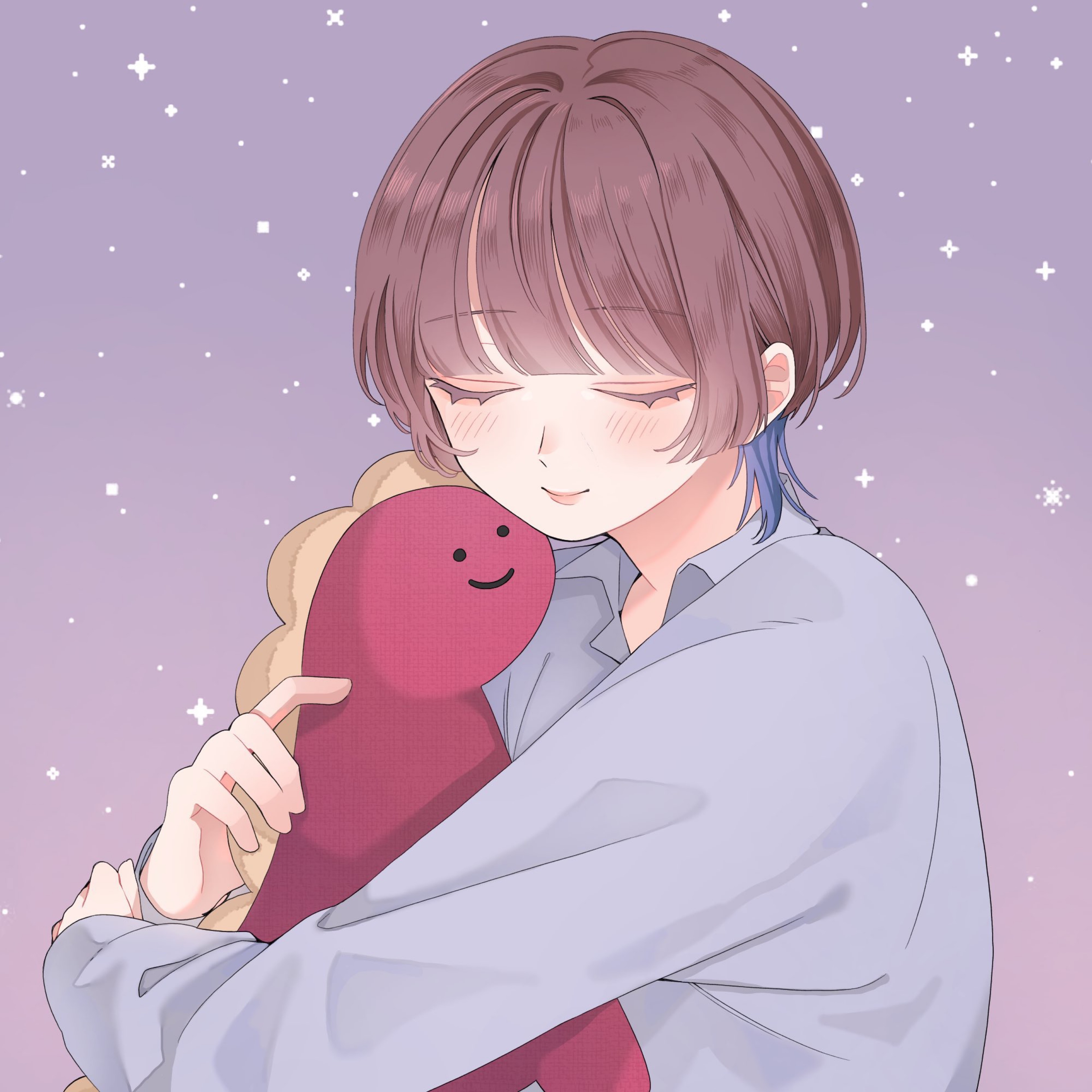 突発 歌凸待ち〜❕