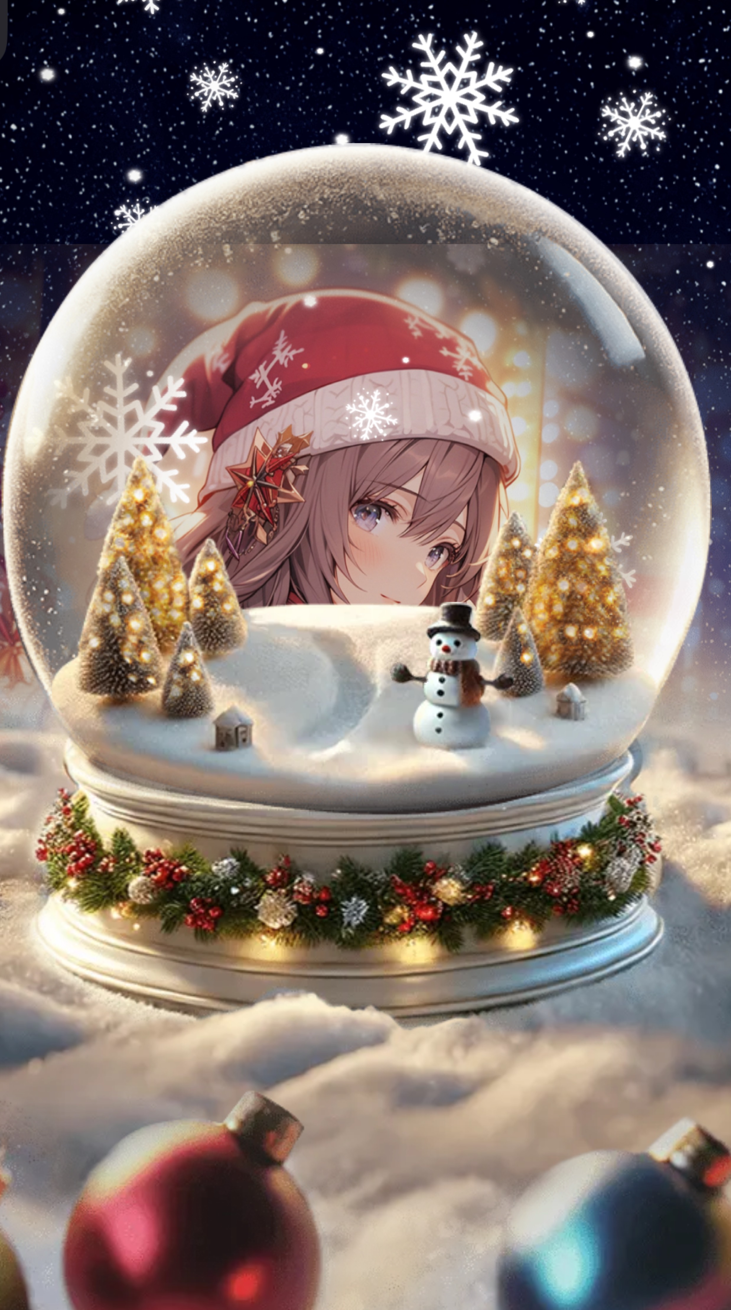 20分チャレンジ( •̀ •́ )୨⚑