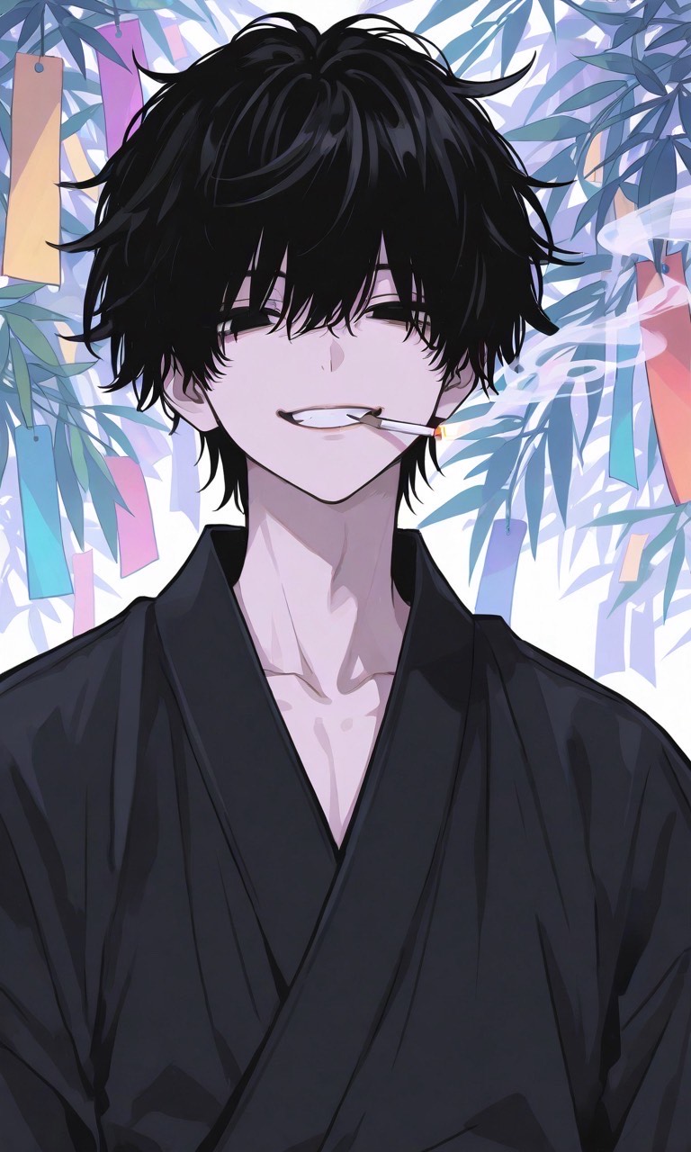 話す?潜る?寝る?ご自由に