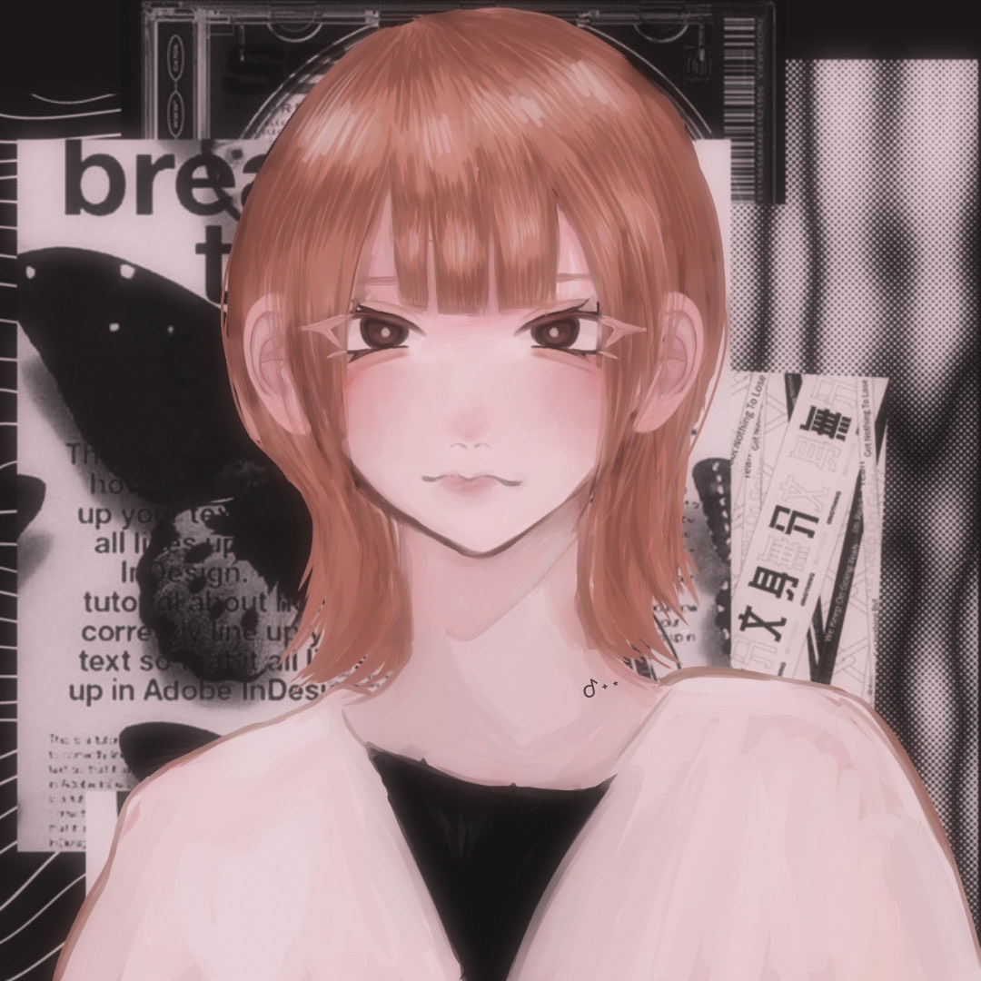 深い眠りへ𓂃𓈒𓋜