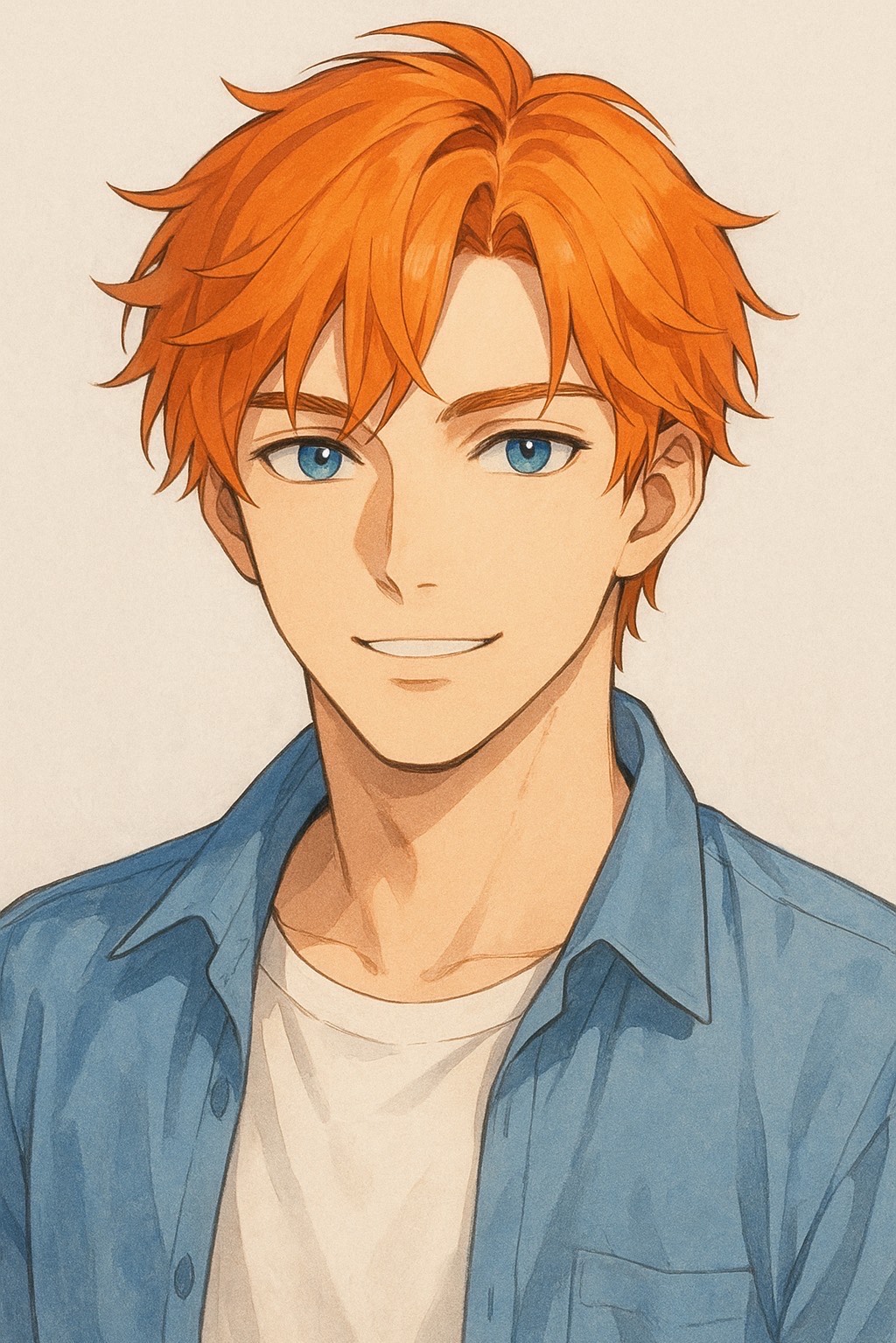 新人です‼️関西弁ゆる〜く雑談配信