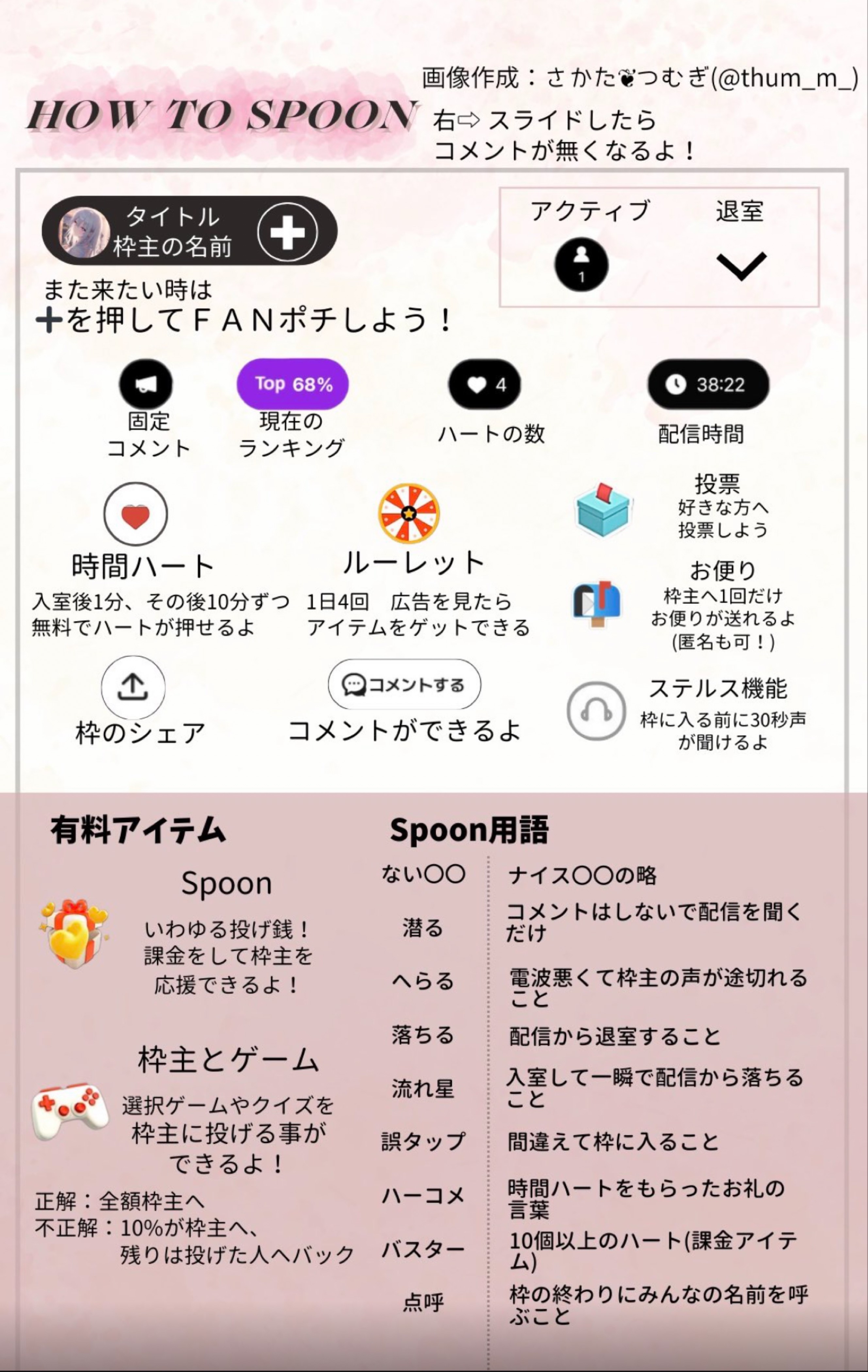 初⭕️まったり雑談お姉さん