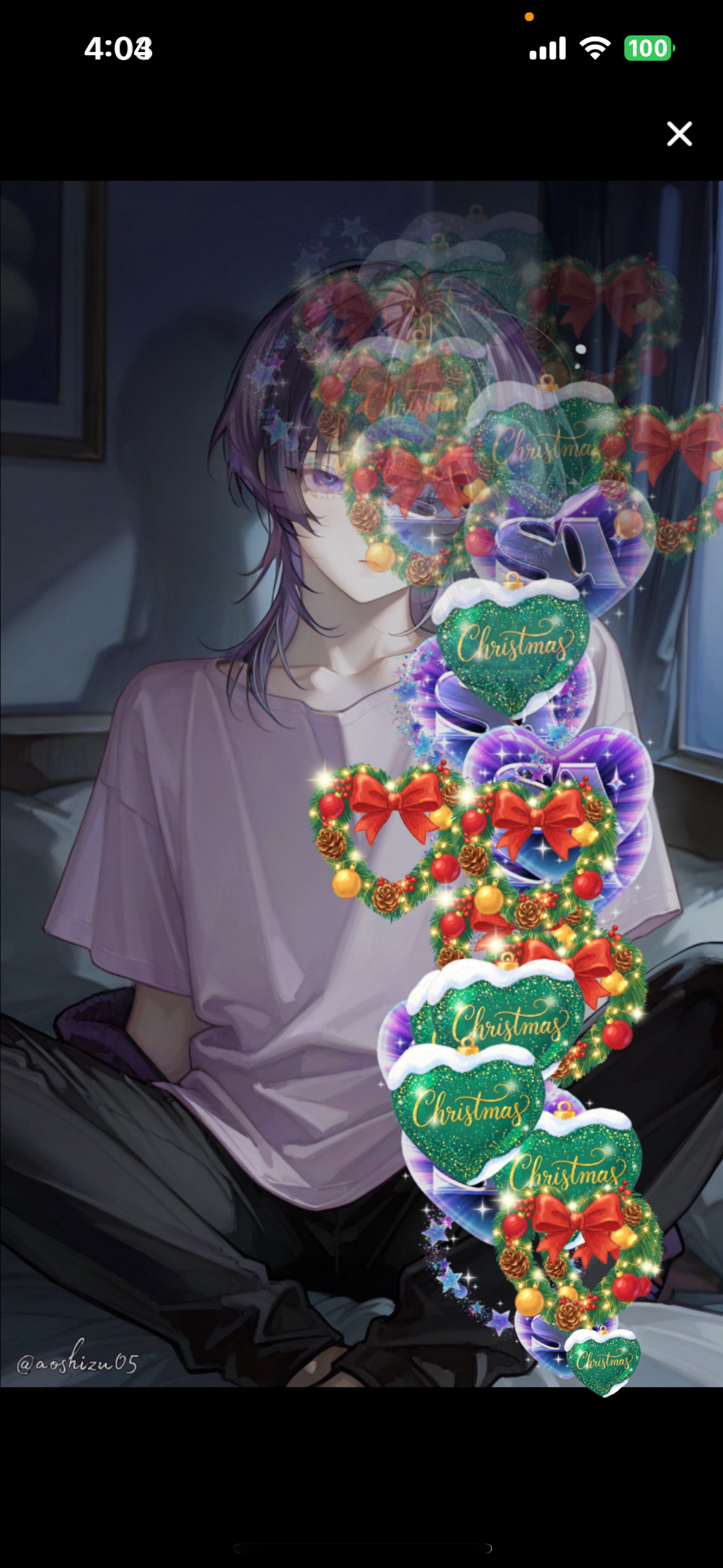 三度の飯より俺の声