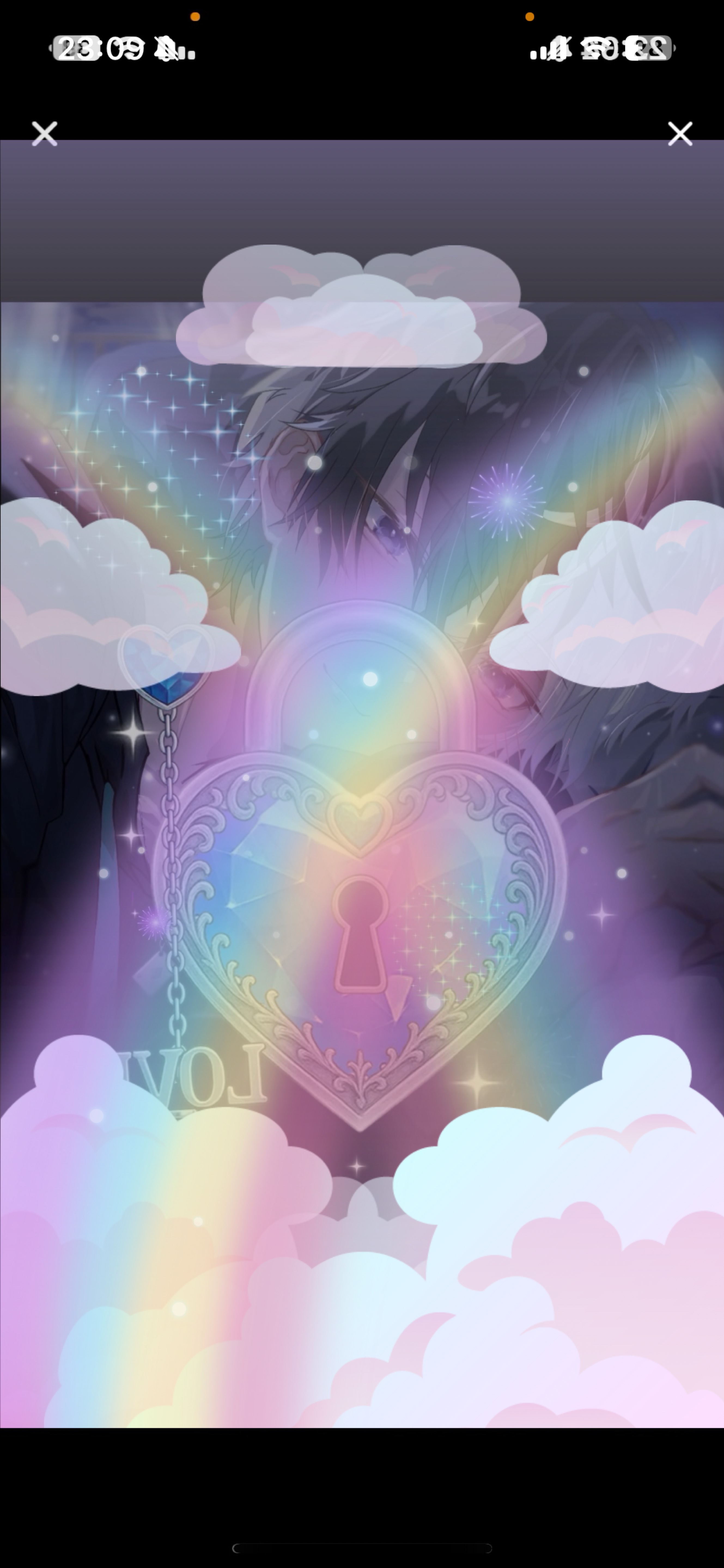 初潜寝〇 初見さん歓迎 まったりしよ!