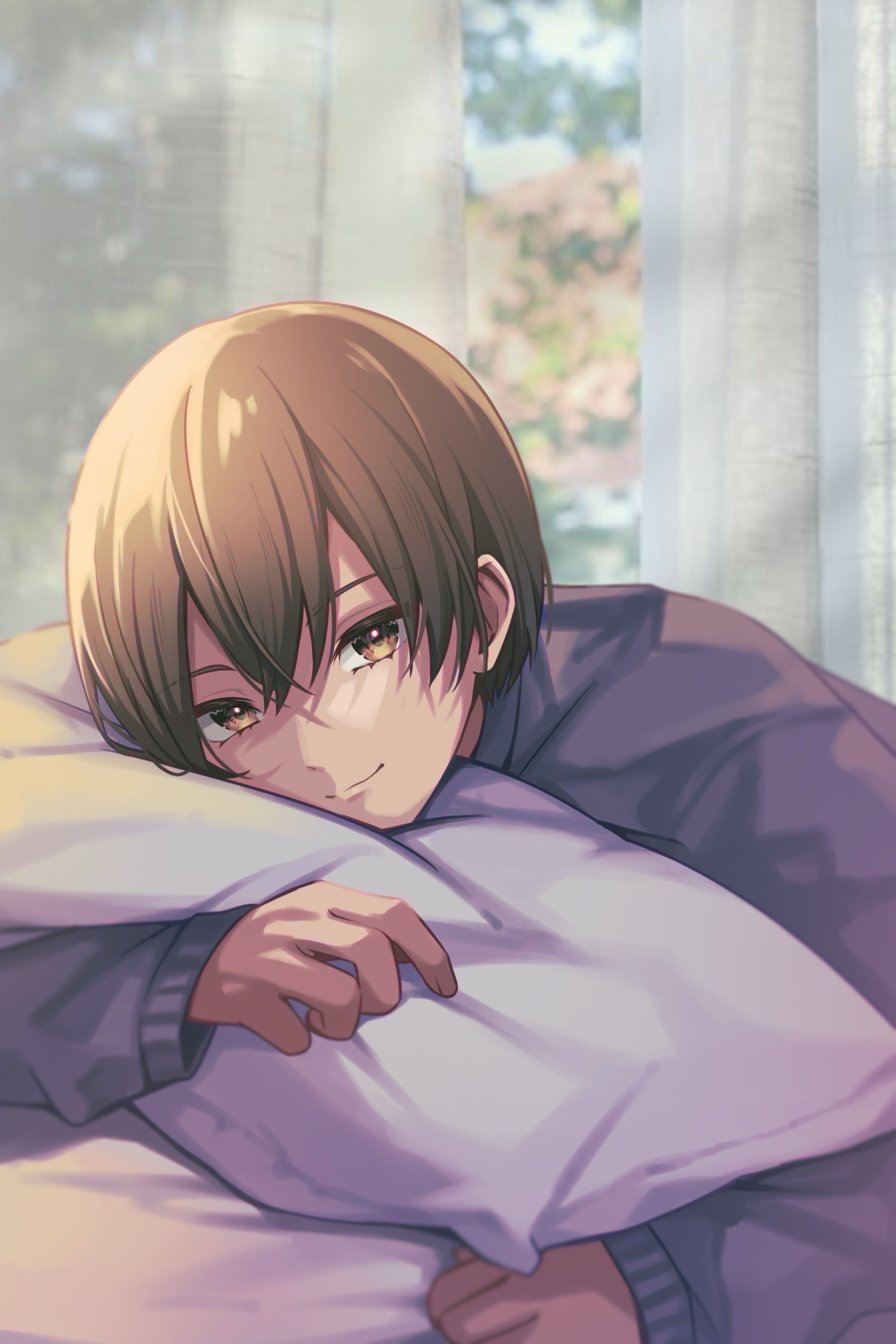 🔥朝枠バトル⚔️ボーダー85