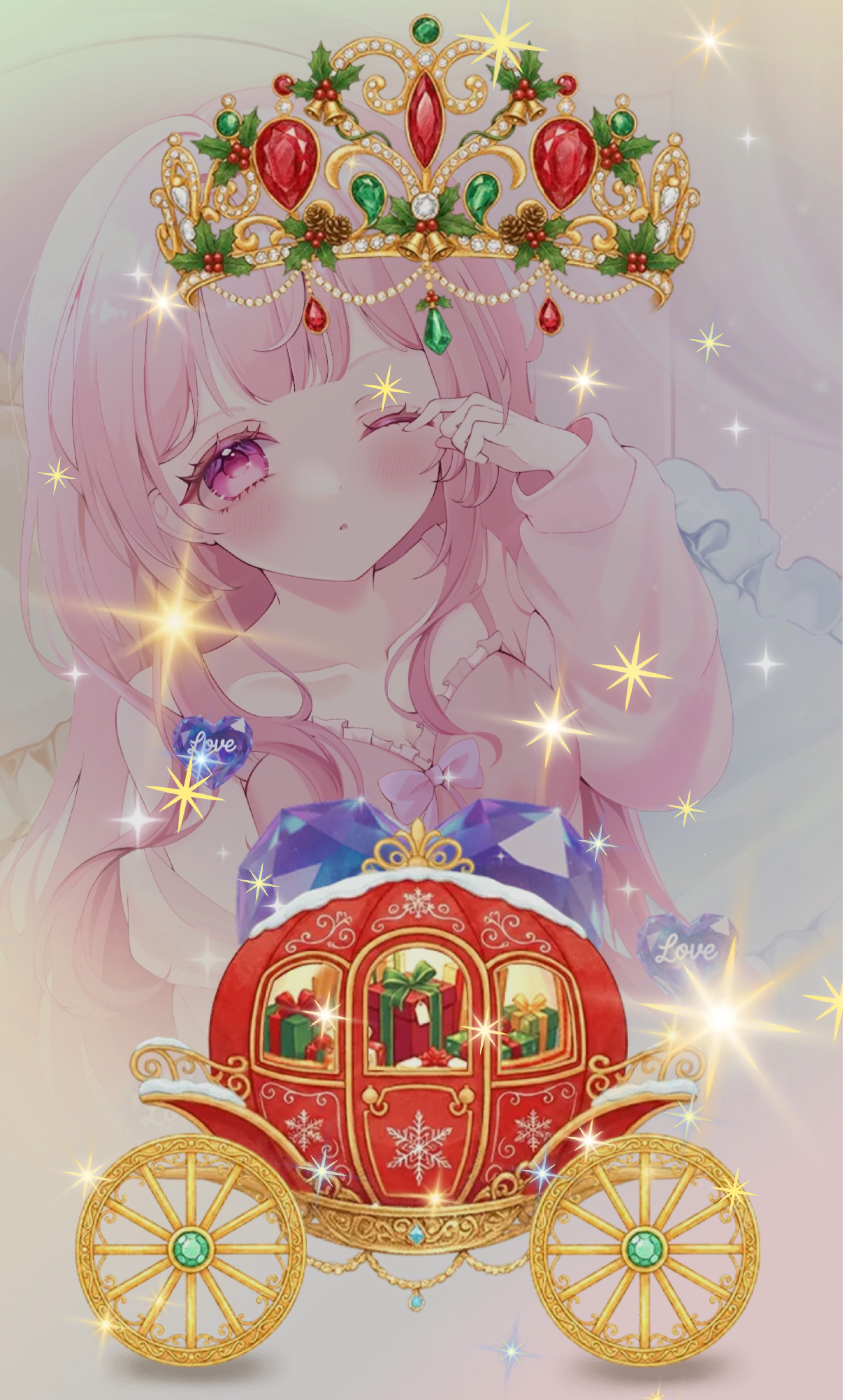 初見/潜寝◎まったりしにおいで🌥️