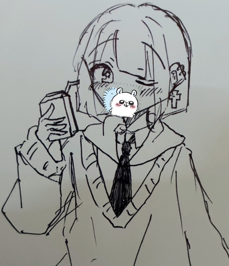 ぬぬ！初見さんFUNさんお話しよ！