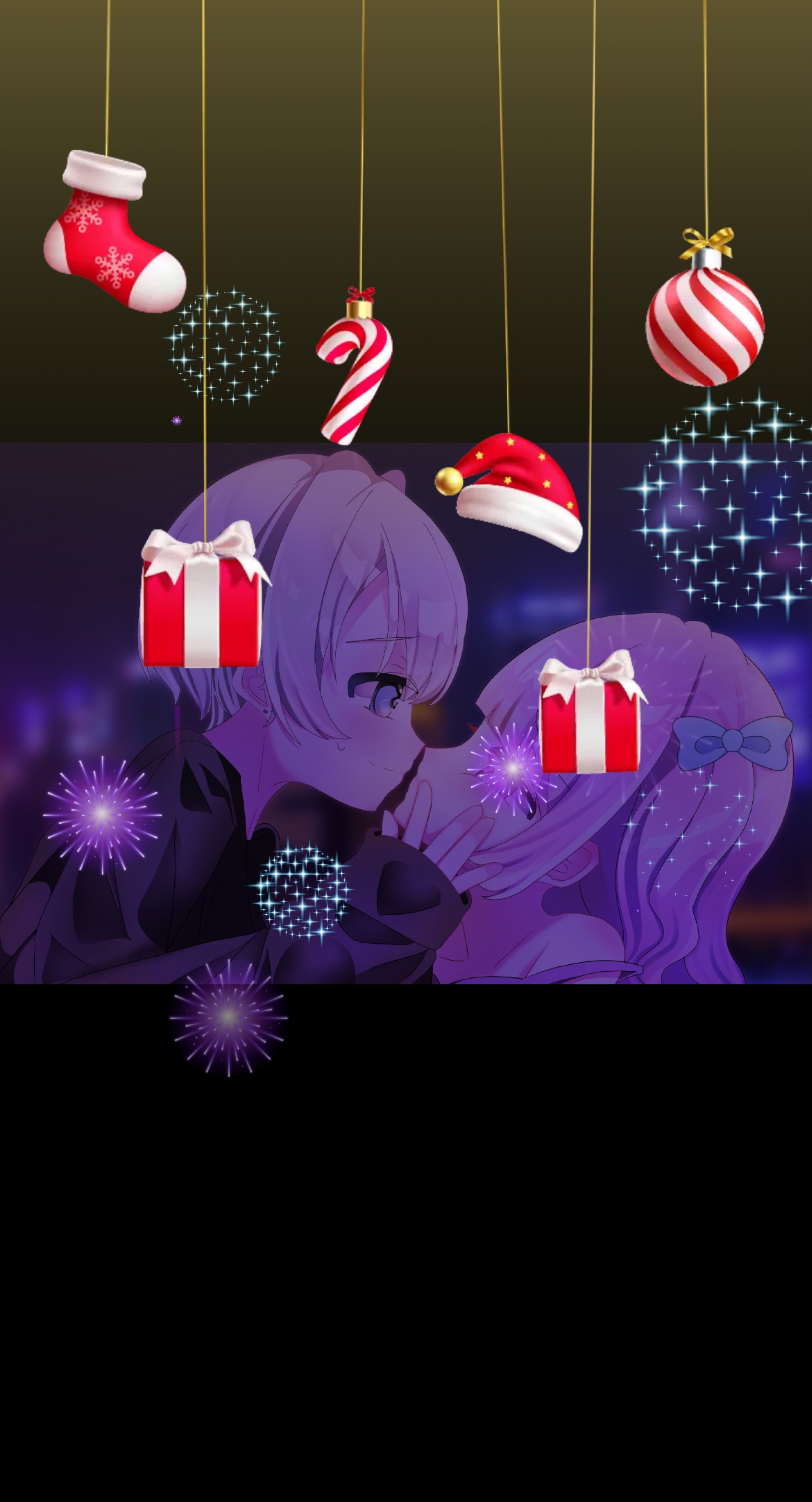 初見◎ああ言えばForYou