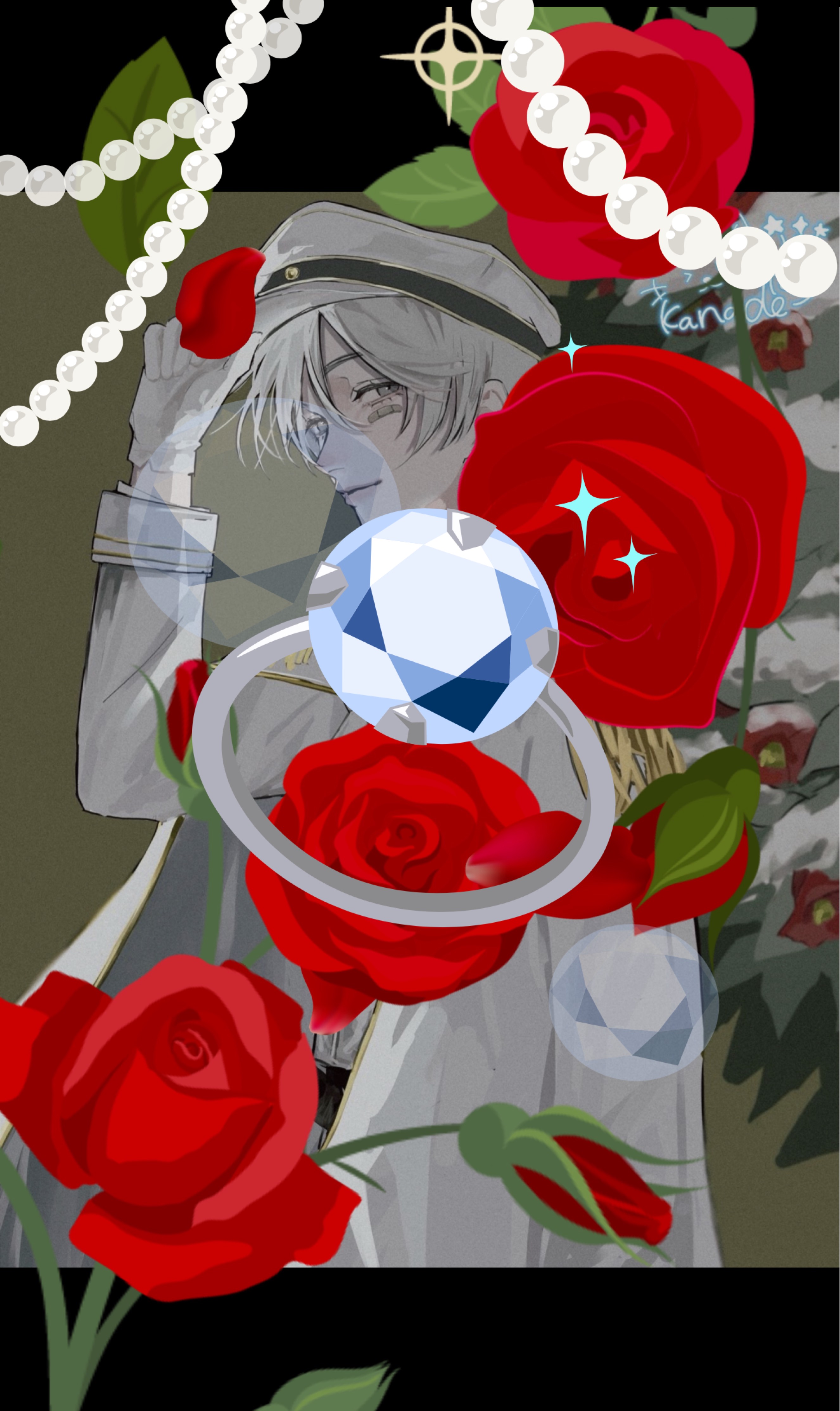 ふらっとおいで