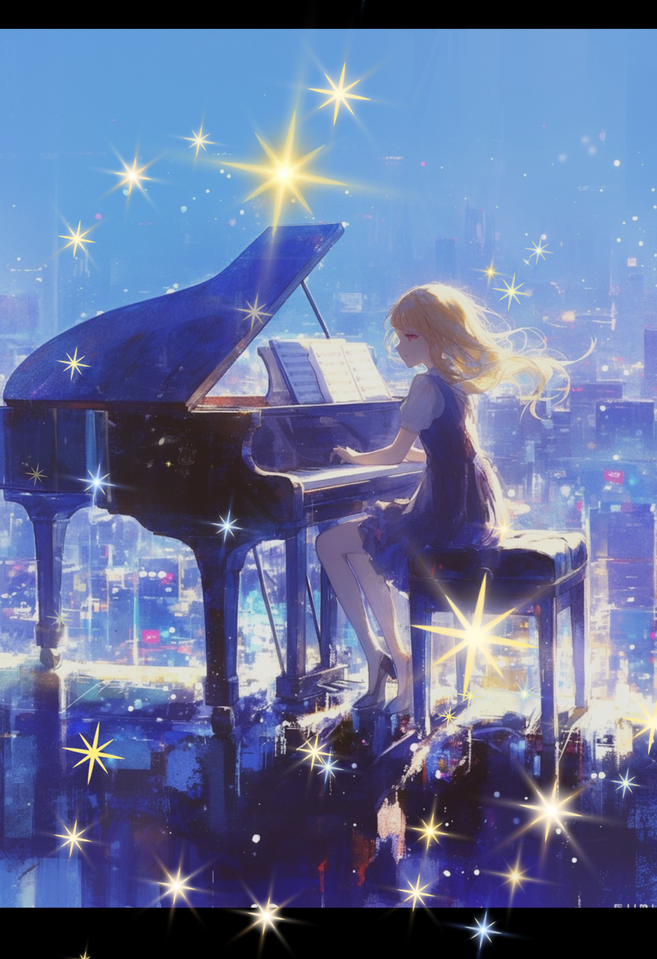 弾き語り🎹/機材歌