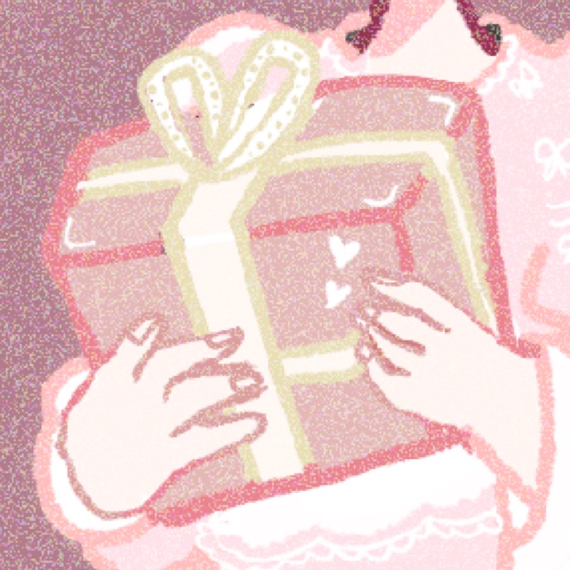 保育士のトーリス耐久あと46‼️