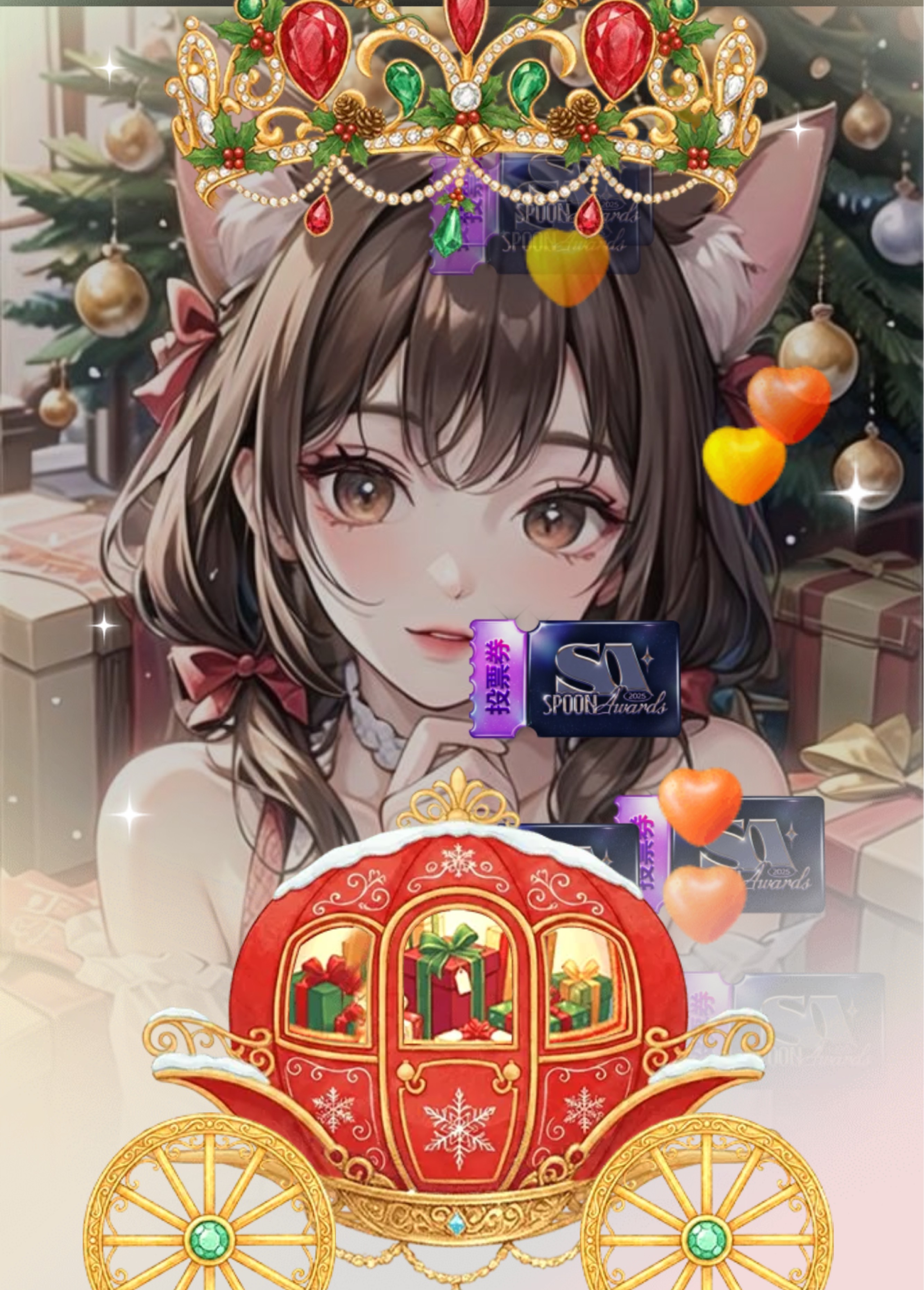 潜🫧おやすみ🌛️.°