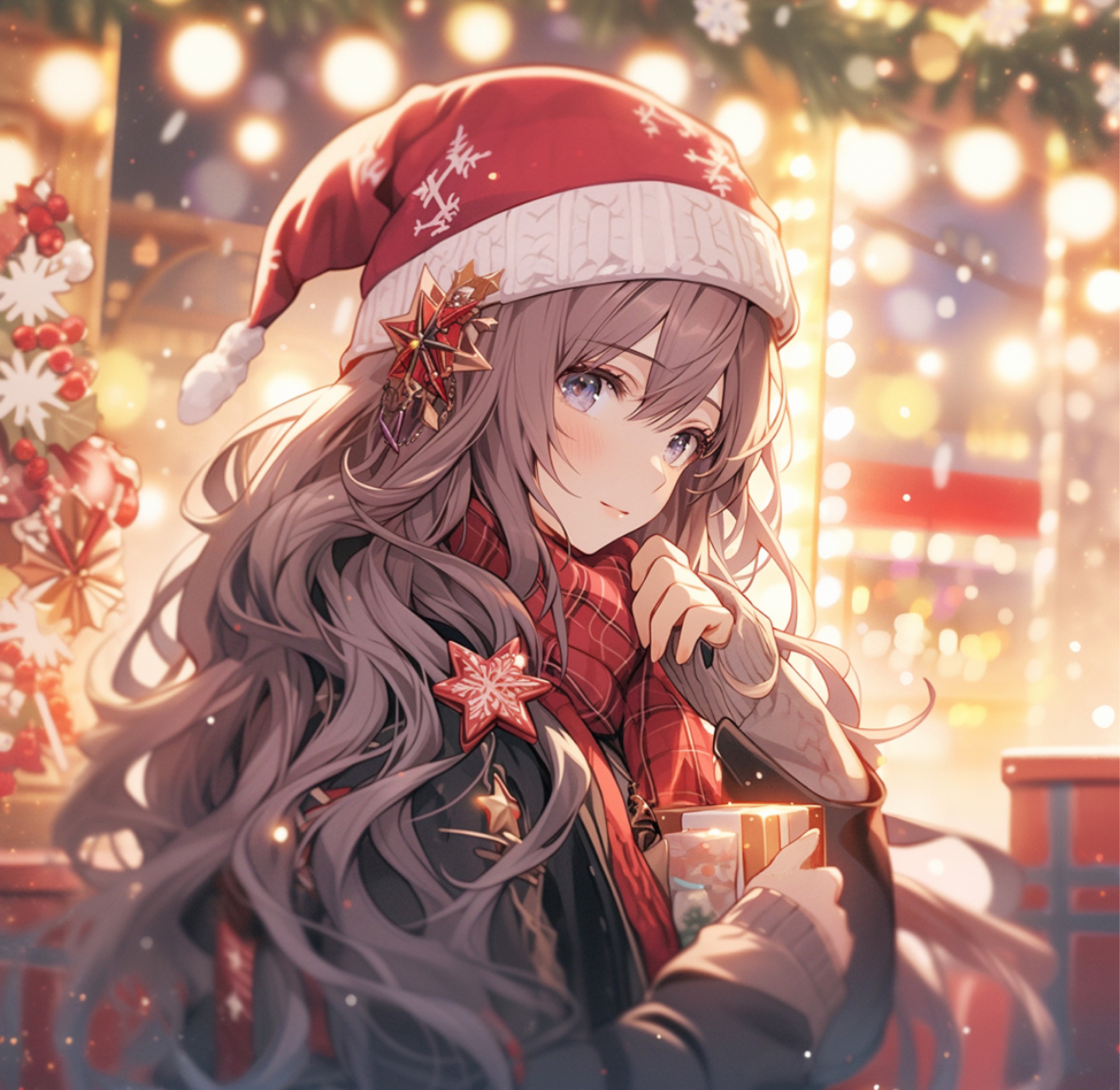 初〇どなたでもー⸜🐣⸝