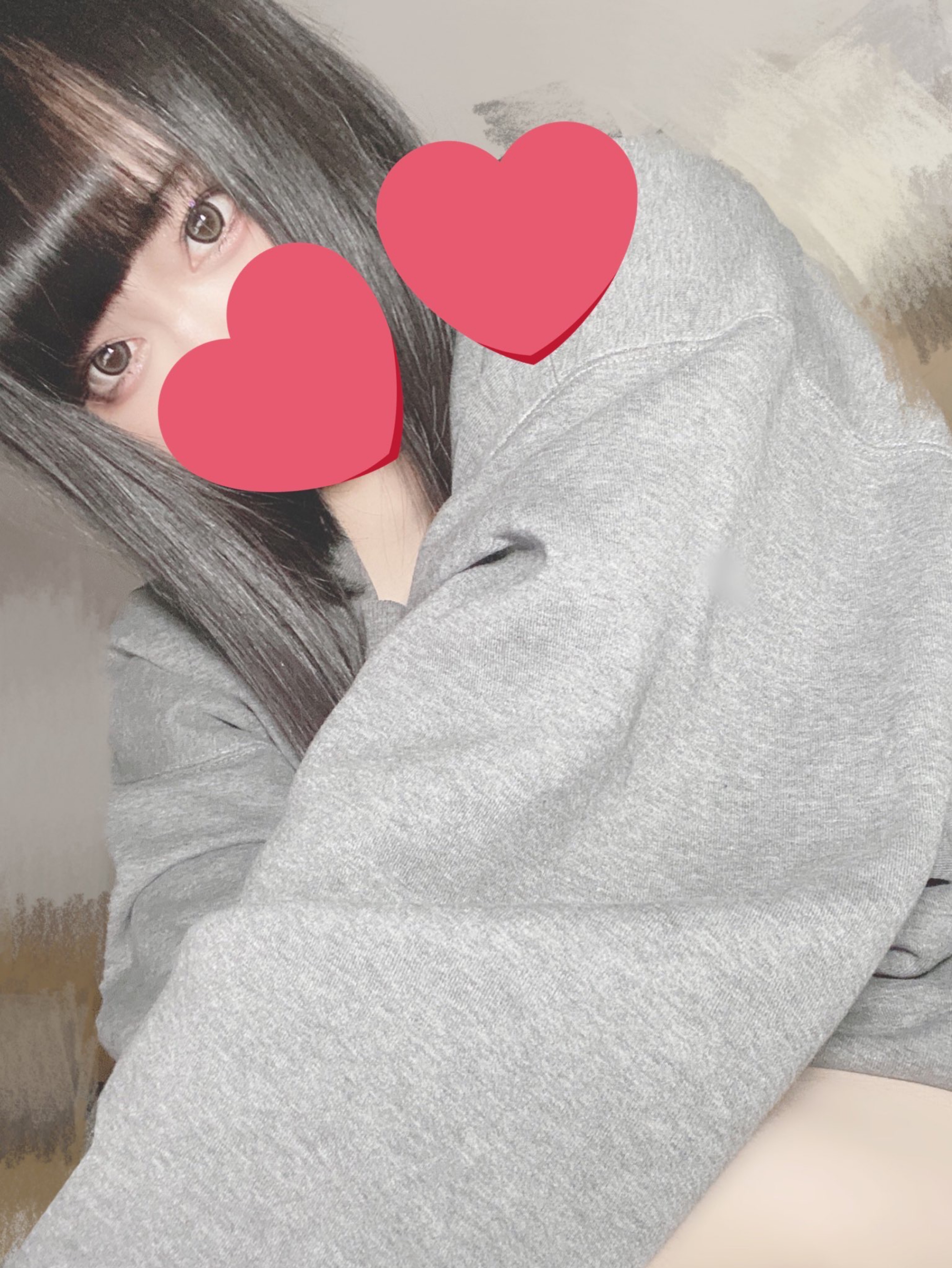 ねてく?はなしてく?