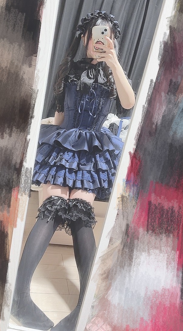 ねてく?はなしてく?