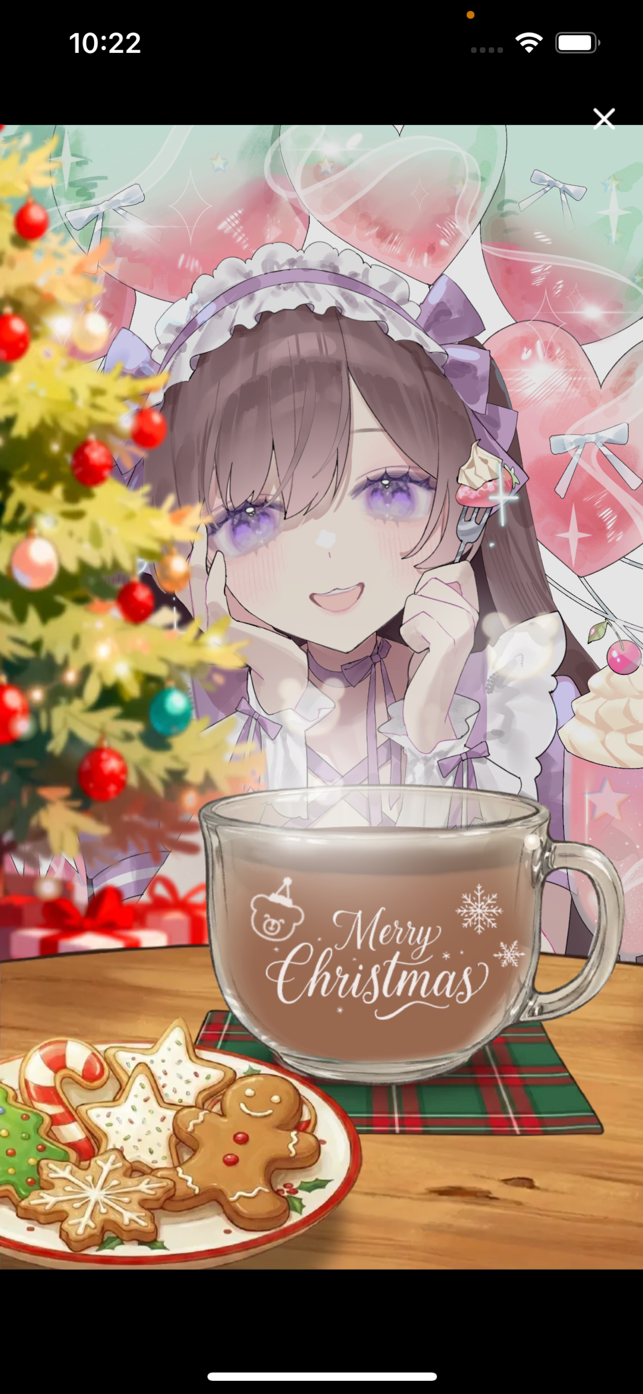 トーリス300人耐久