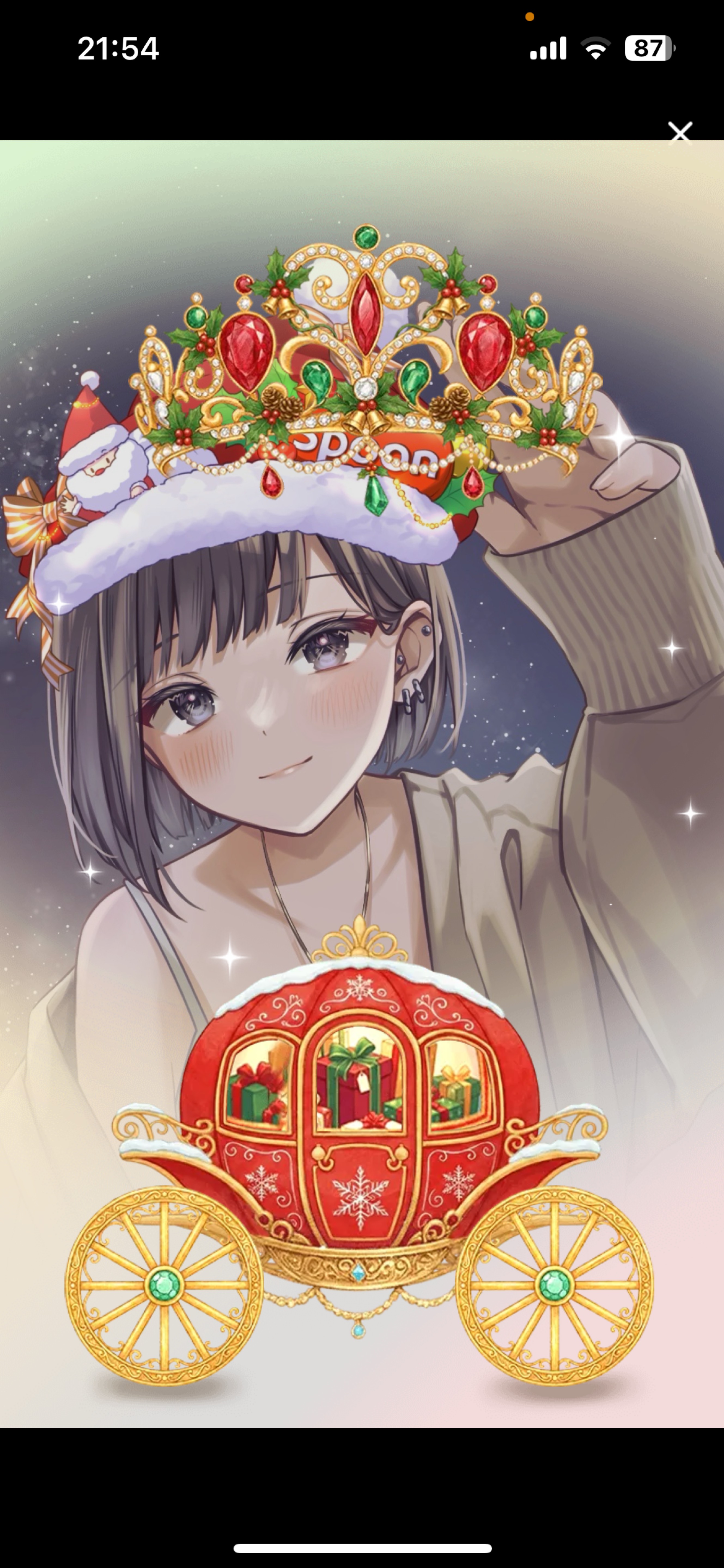 2h🌙低音ボイスのアラサーは好きですか?