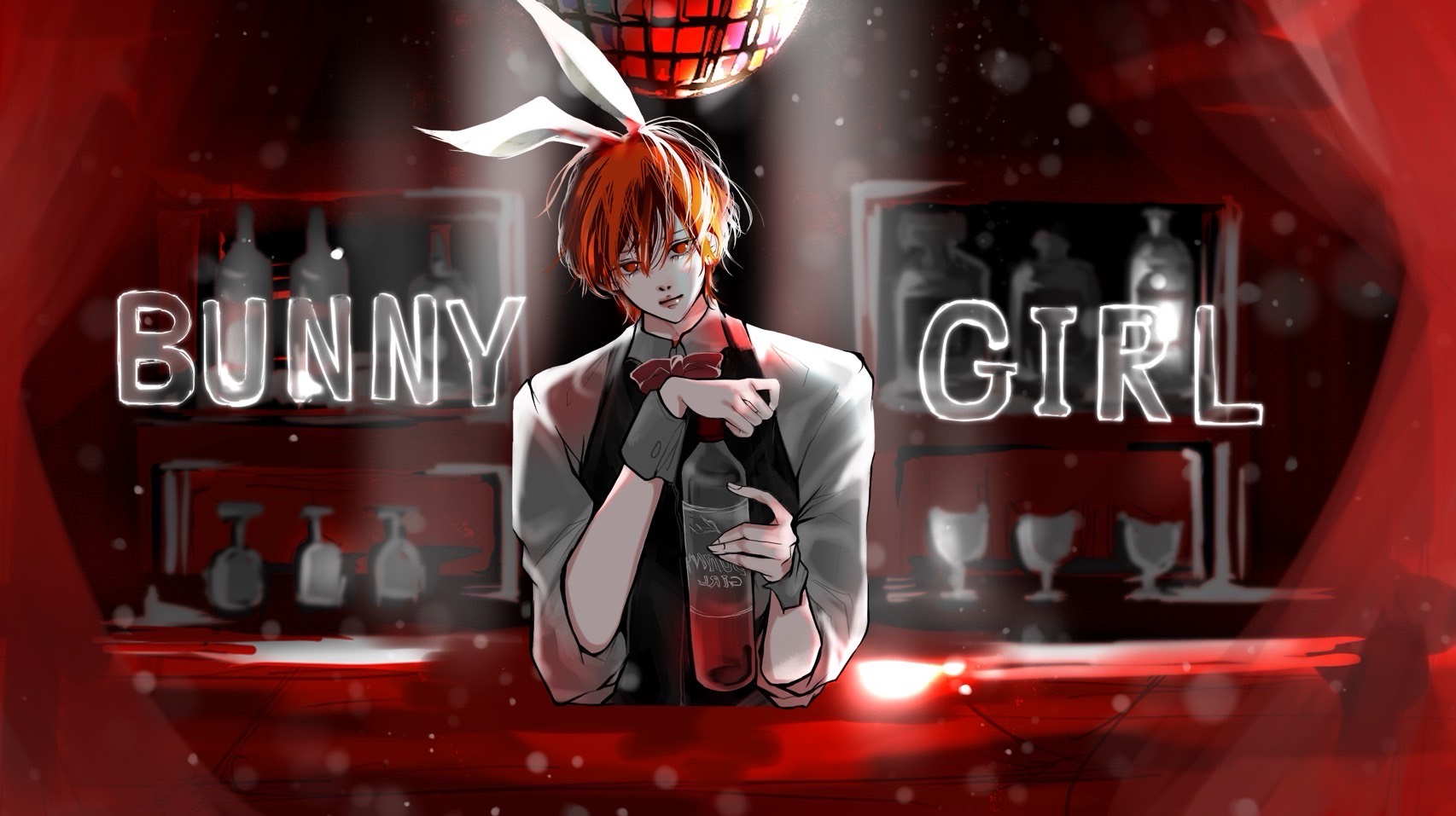 Choice4周年記念枠🎉