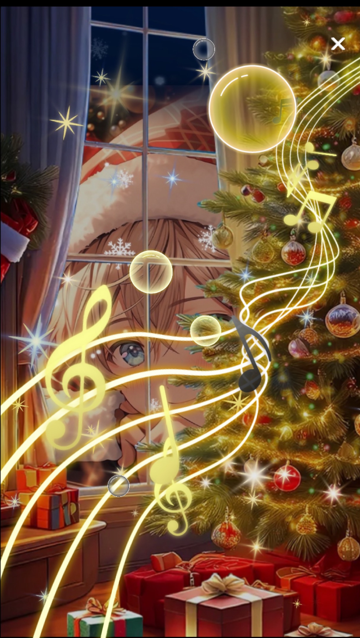 誕生日迎えました🎊