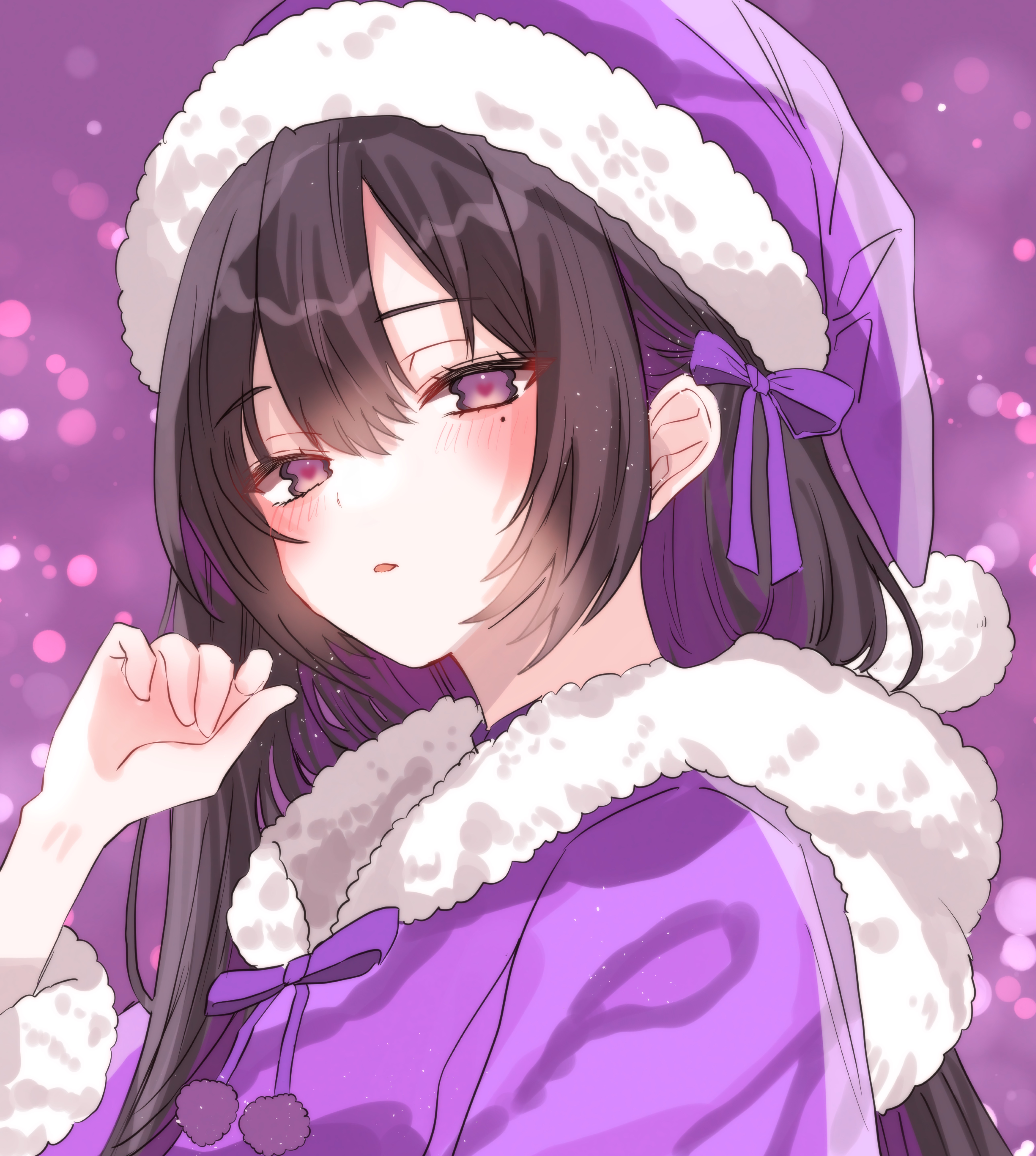 オタクのお姉さんと🕰