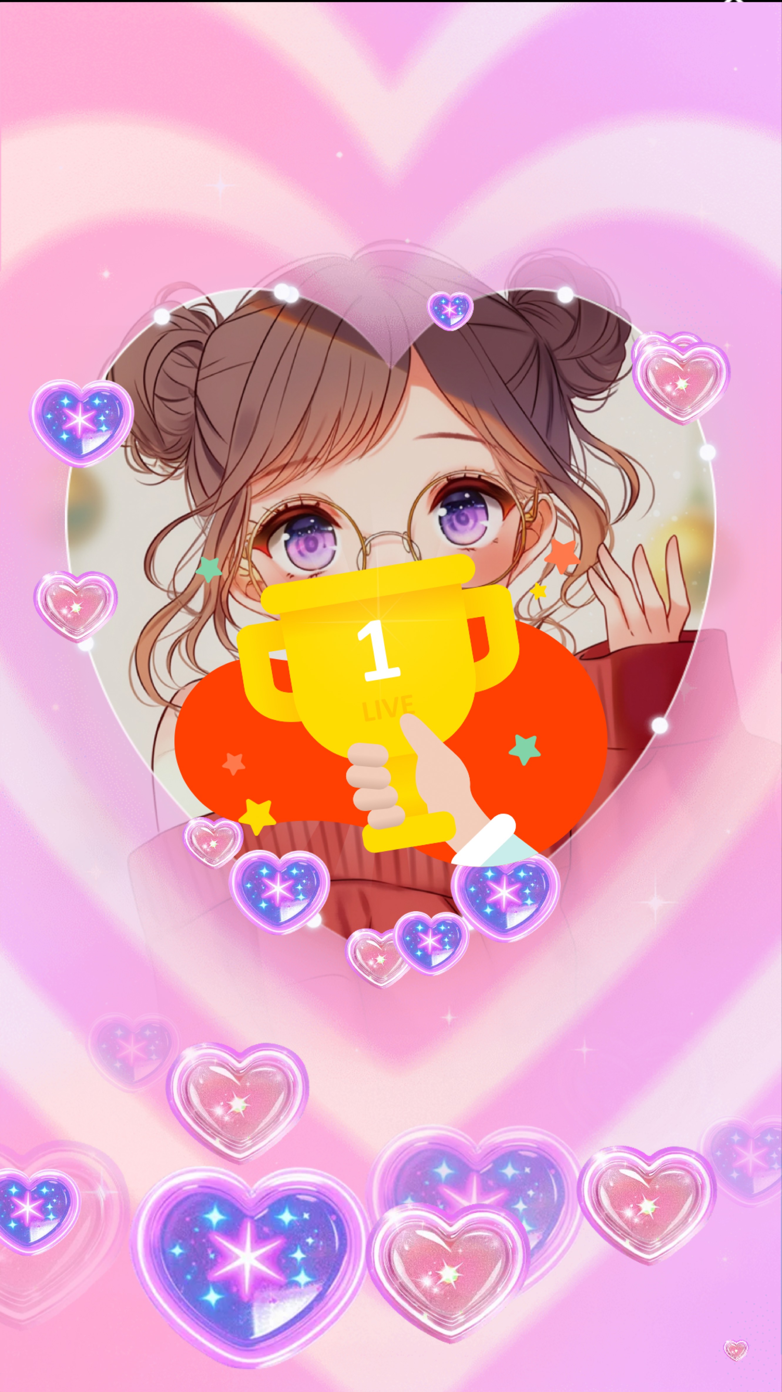 関西弁 出入自由◎気ままな雑談と歌