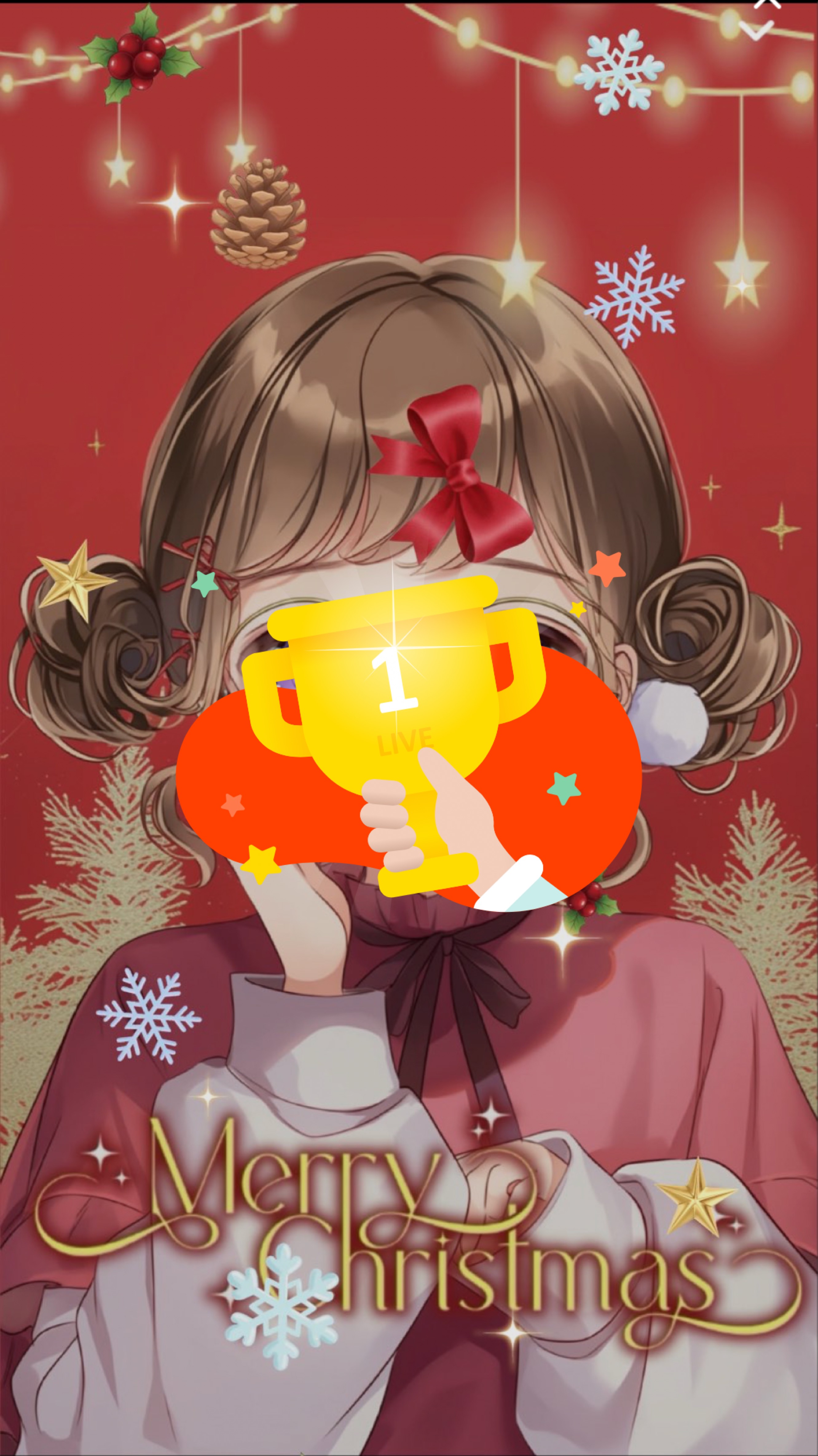 関西弁 出入り自由◎ふらっとおいで🌱