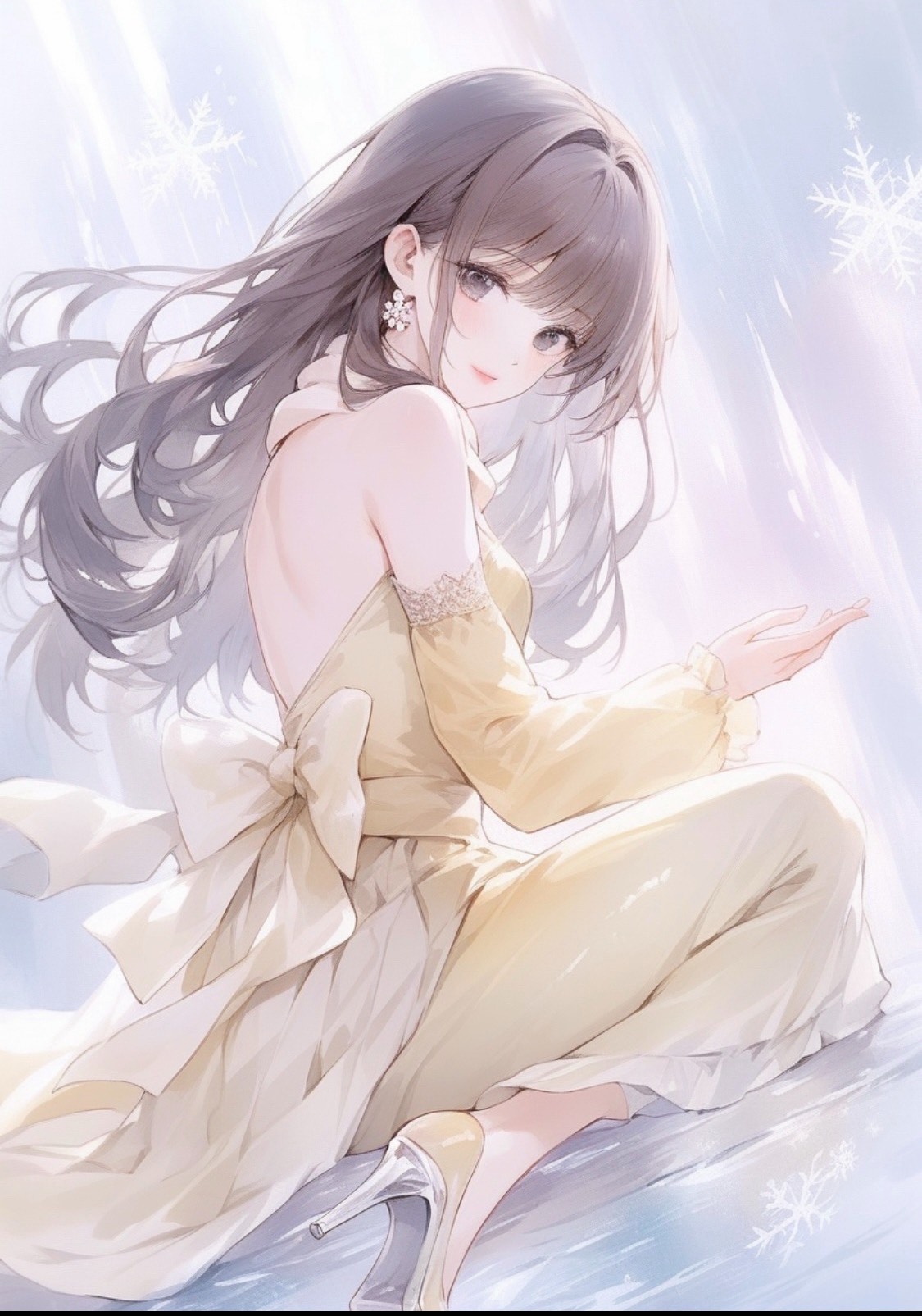 広島弁 癒される声。24h #11