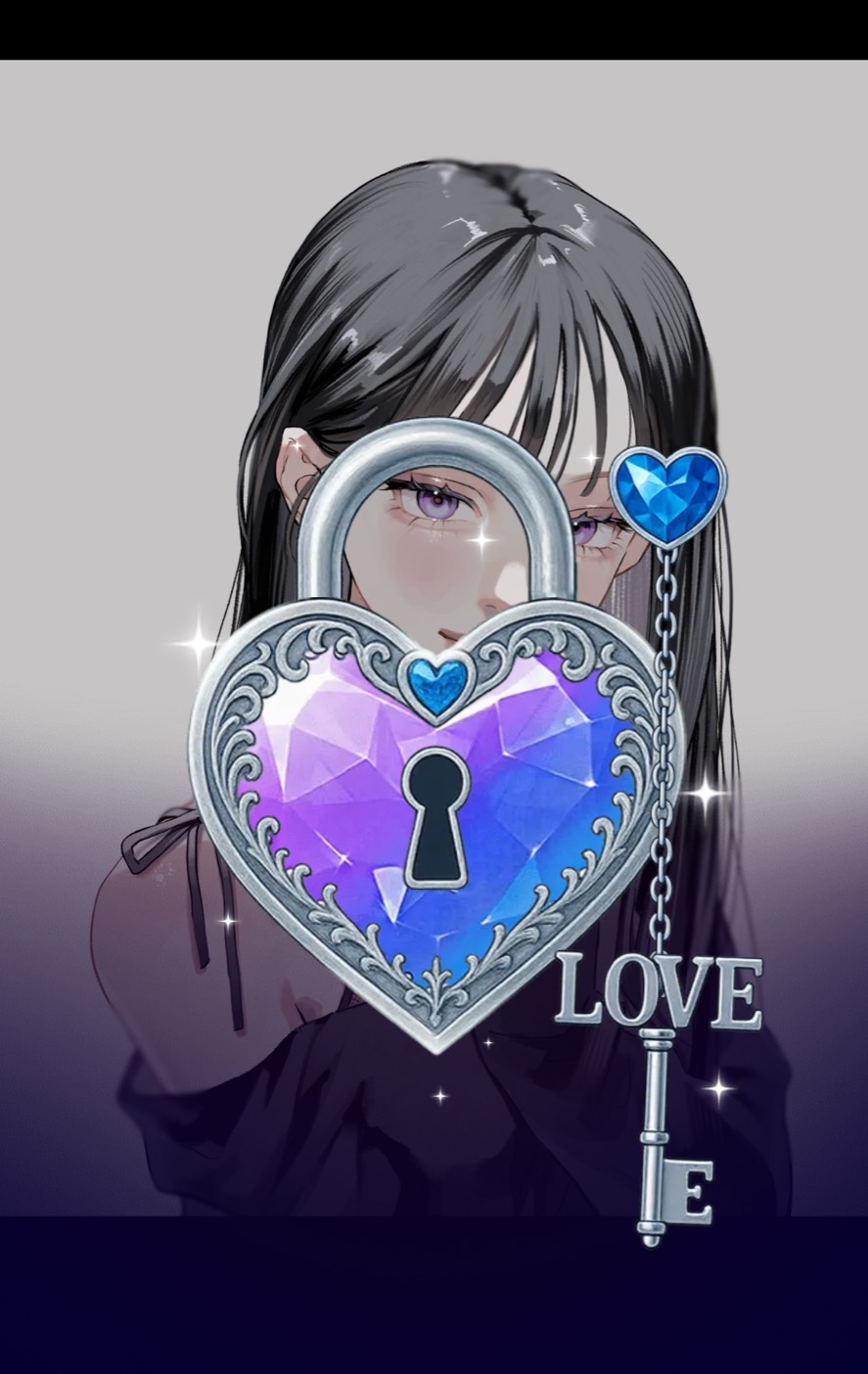 おやすみ前にまったりと𓂃 𓈒𓏸◌