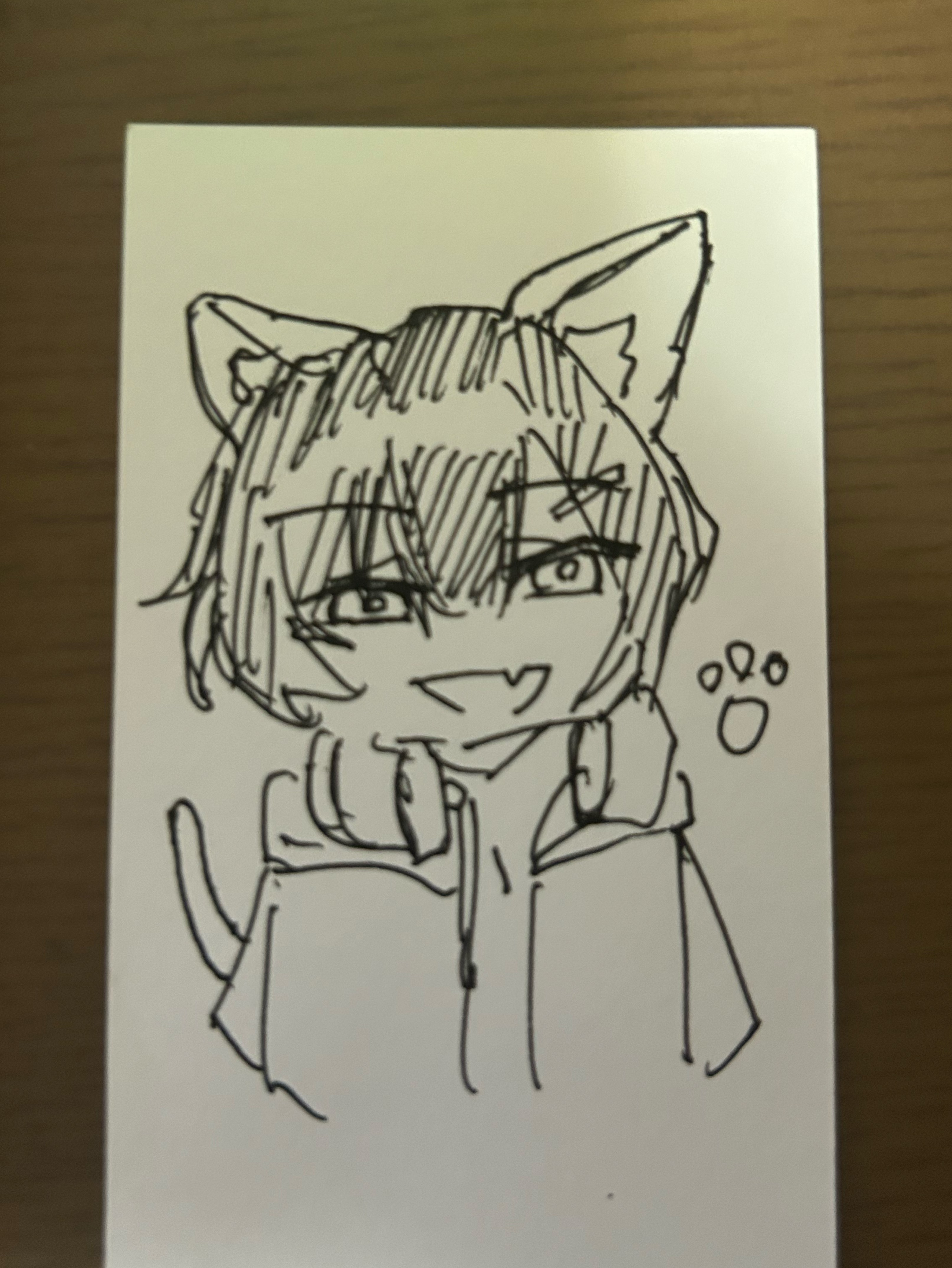 芸術の匙 ブリューゲル 第2走者