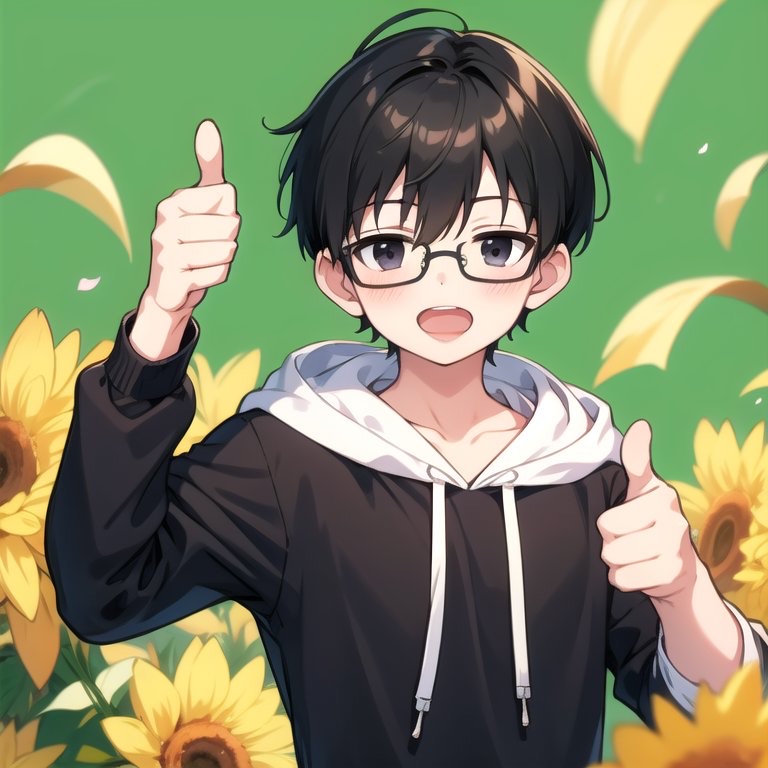 12/08🌙寝てく?それとも…