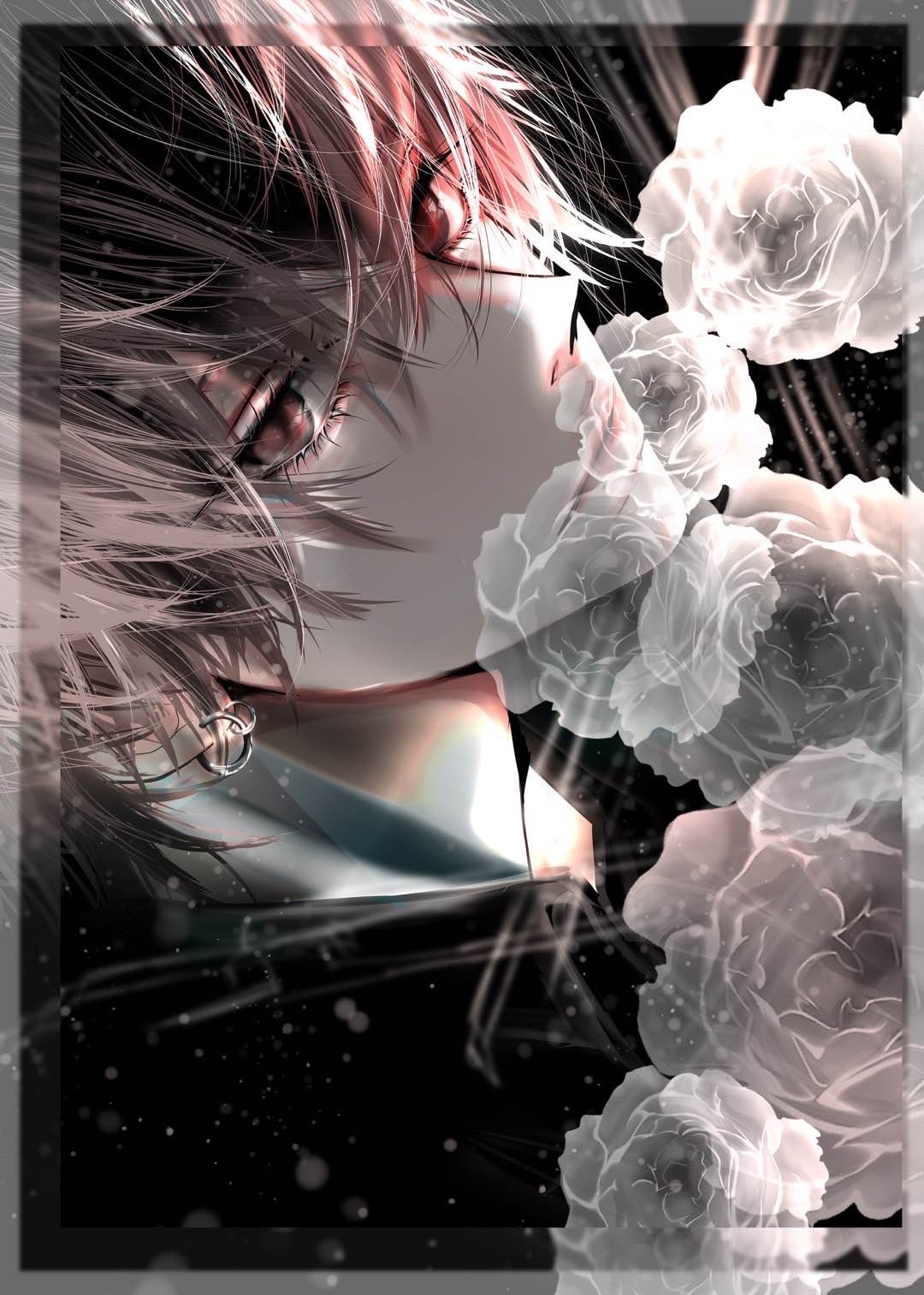 Choice4周年記念枠🎉