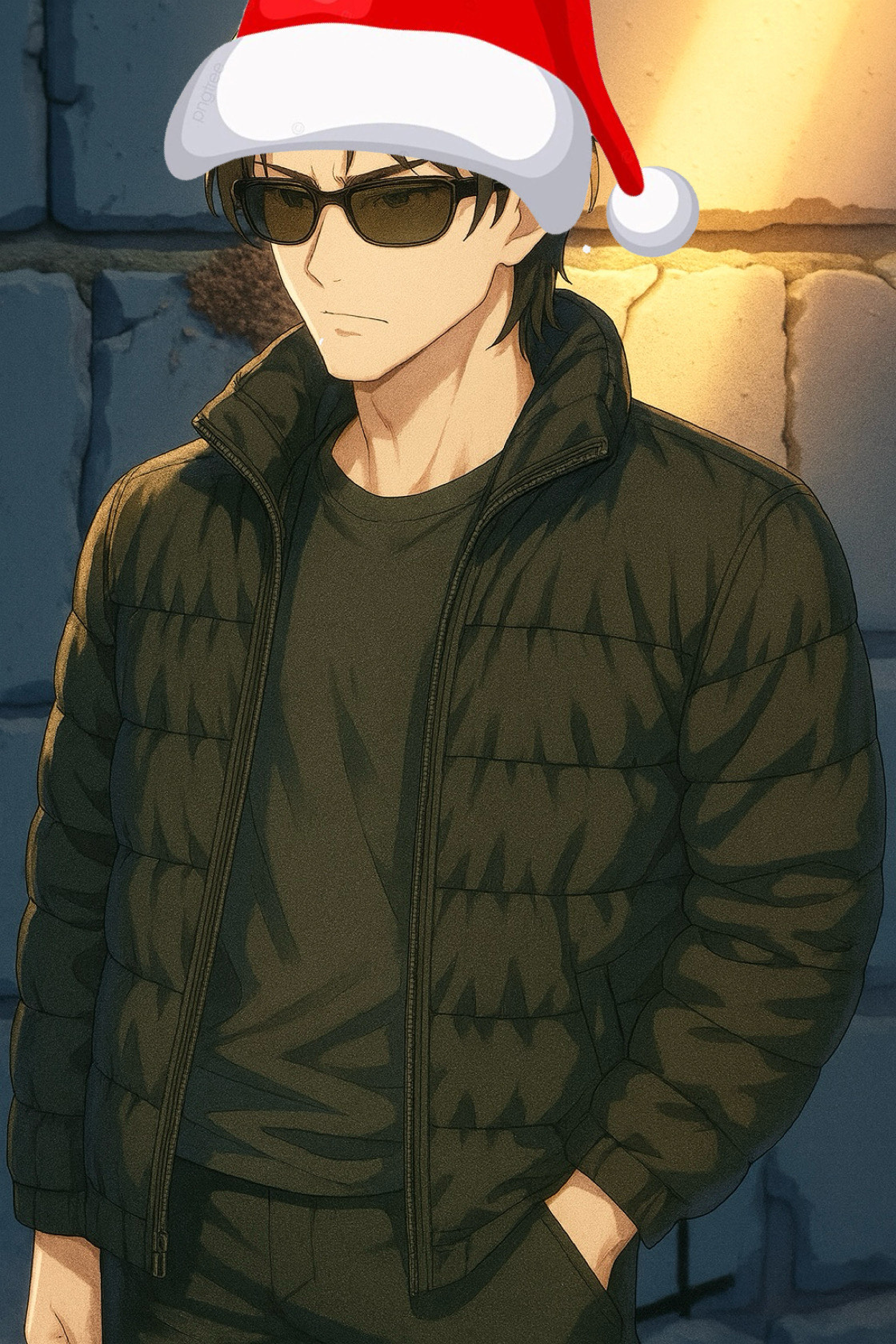 ẗ̤⚓︎ 30分〆魔の時間減らしとく