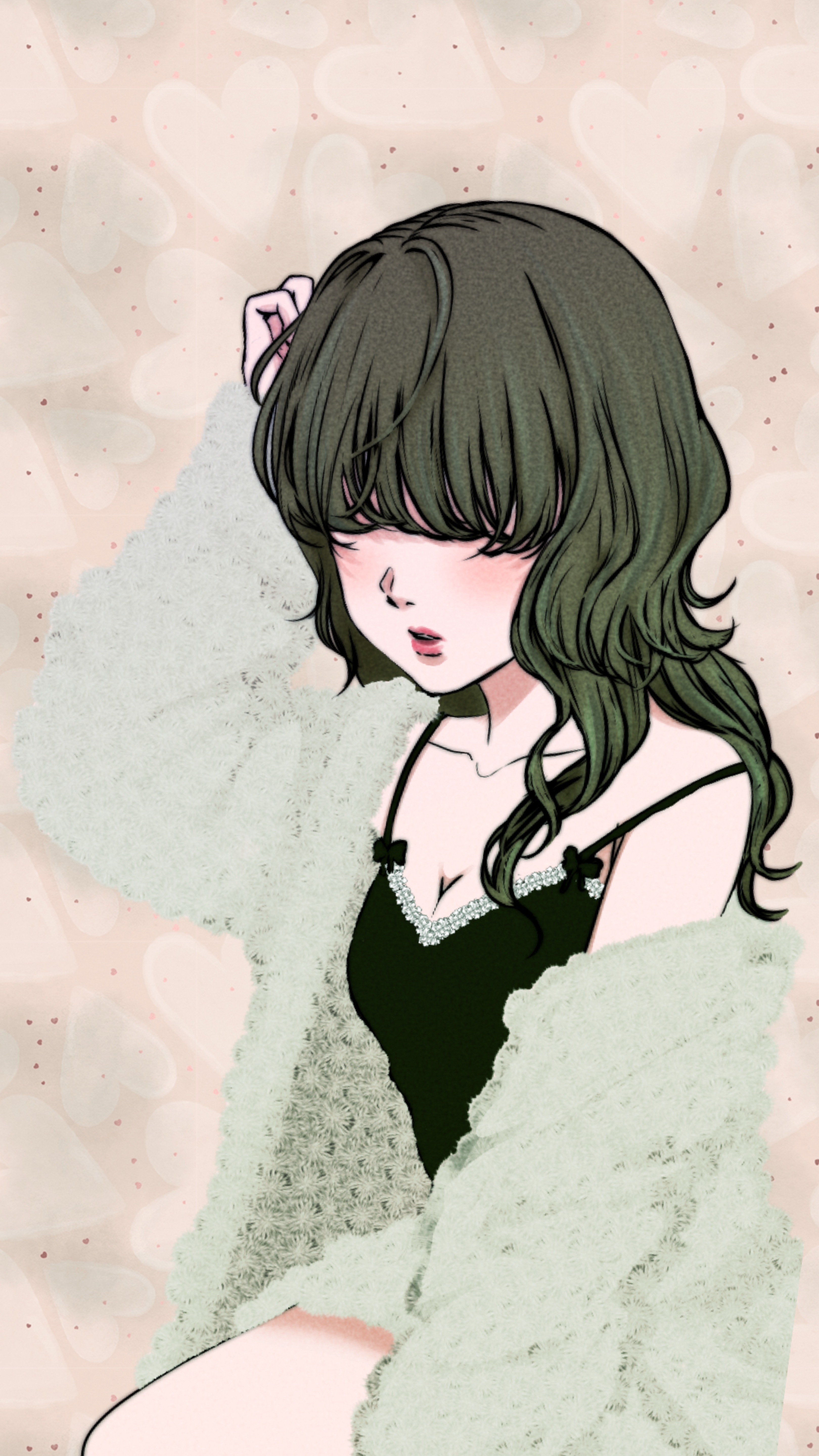 ピアノで遊ぶだけ