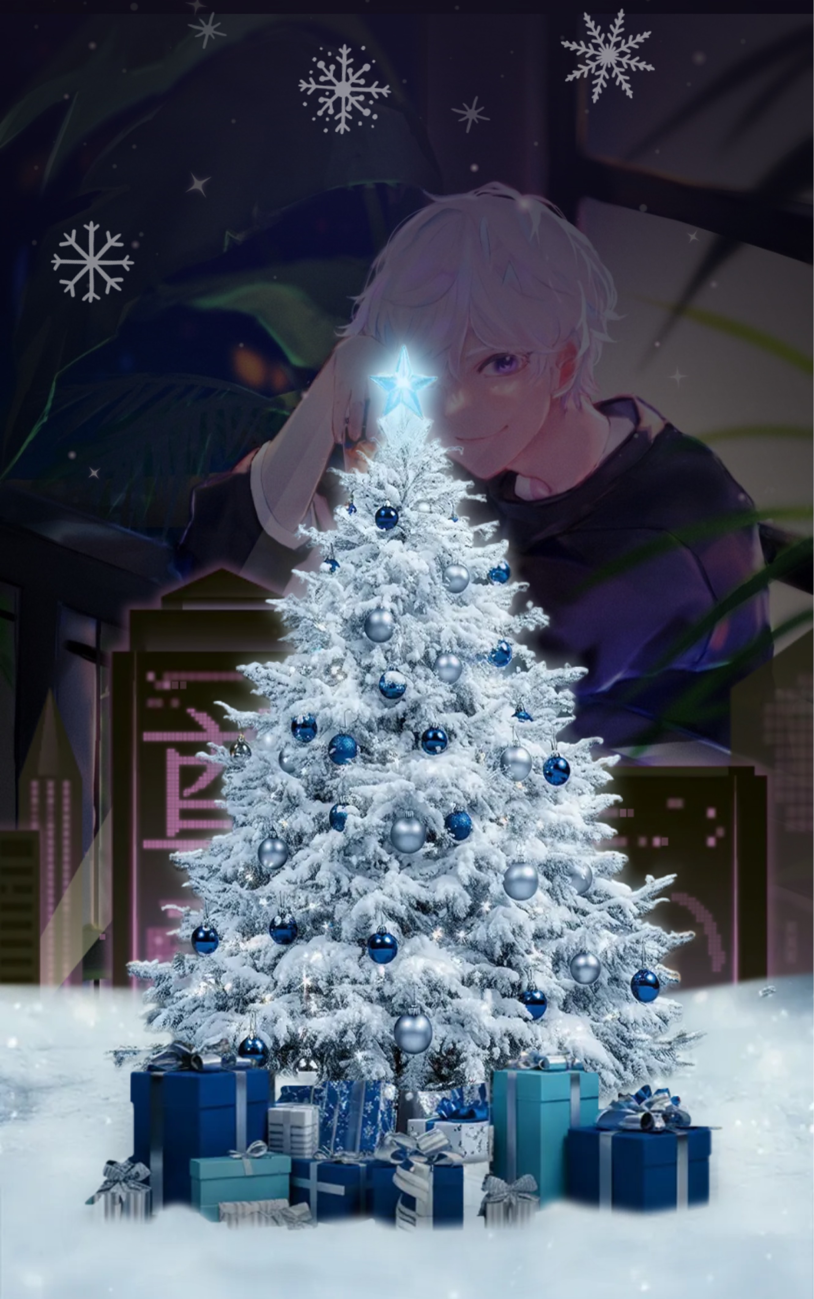 おかえり 初◎潜