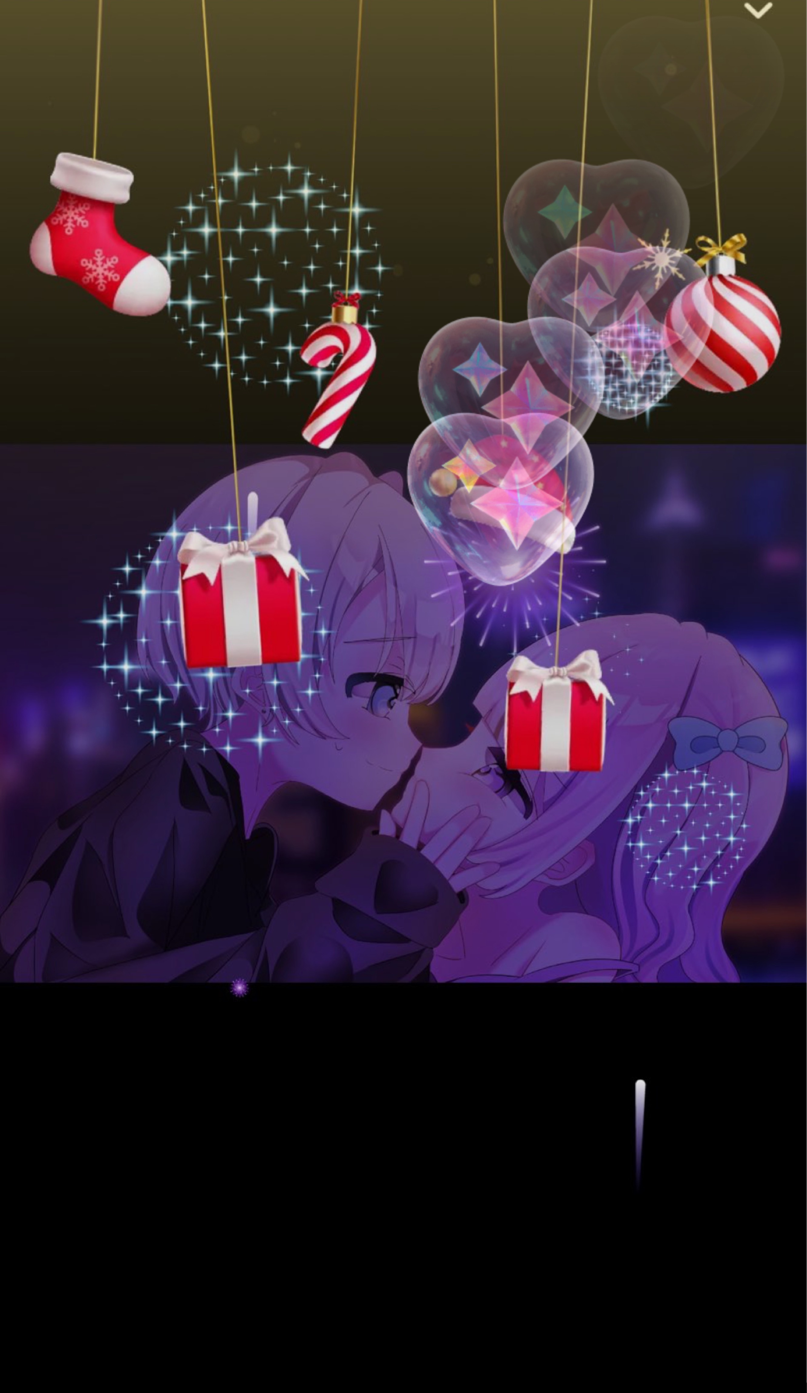 初見◎ああ言えばForYou