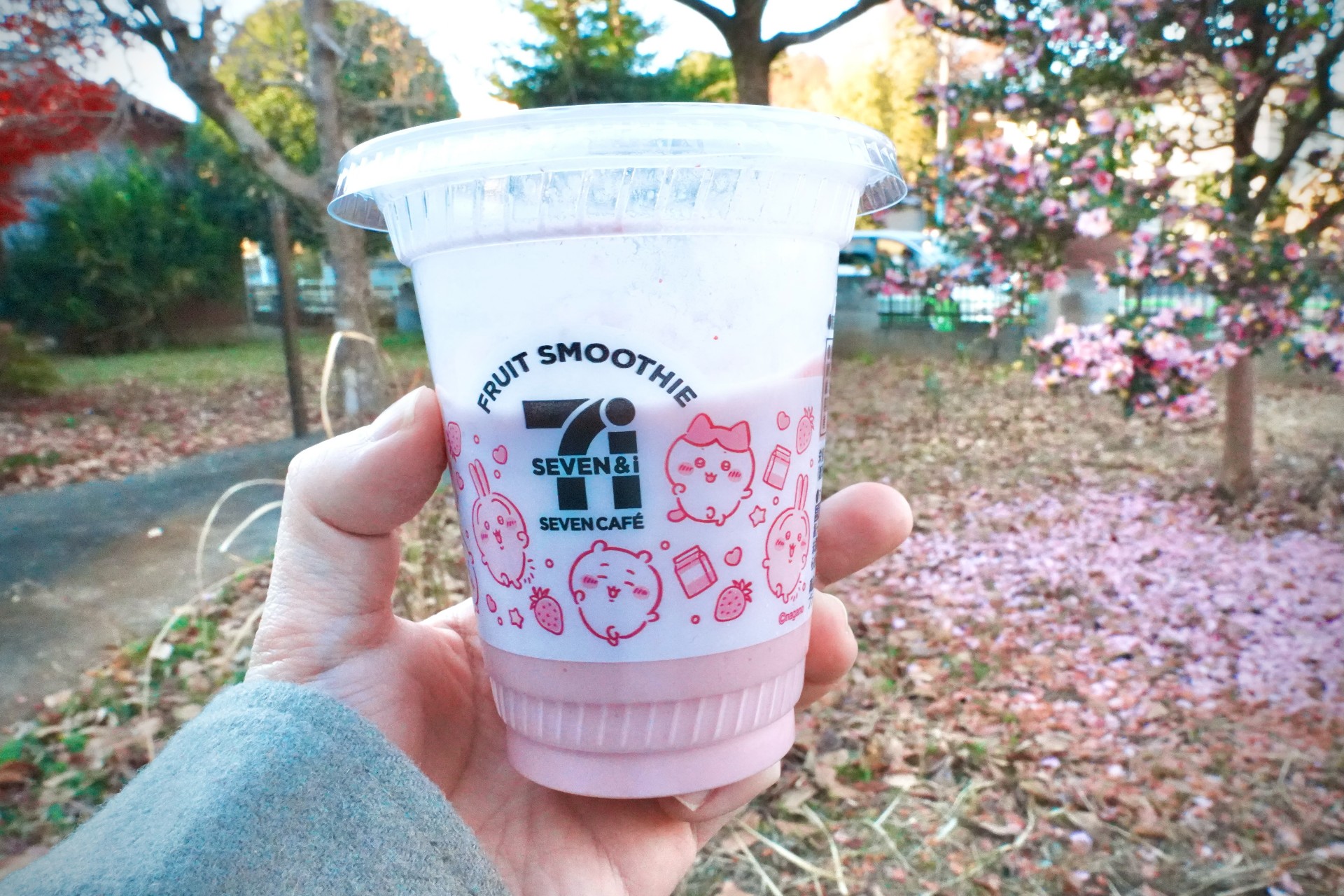 初潜 〇 今日もよく生き抜いたね