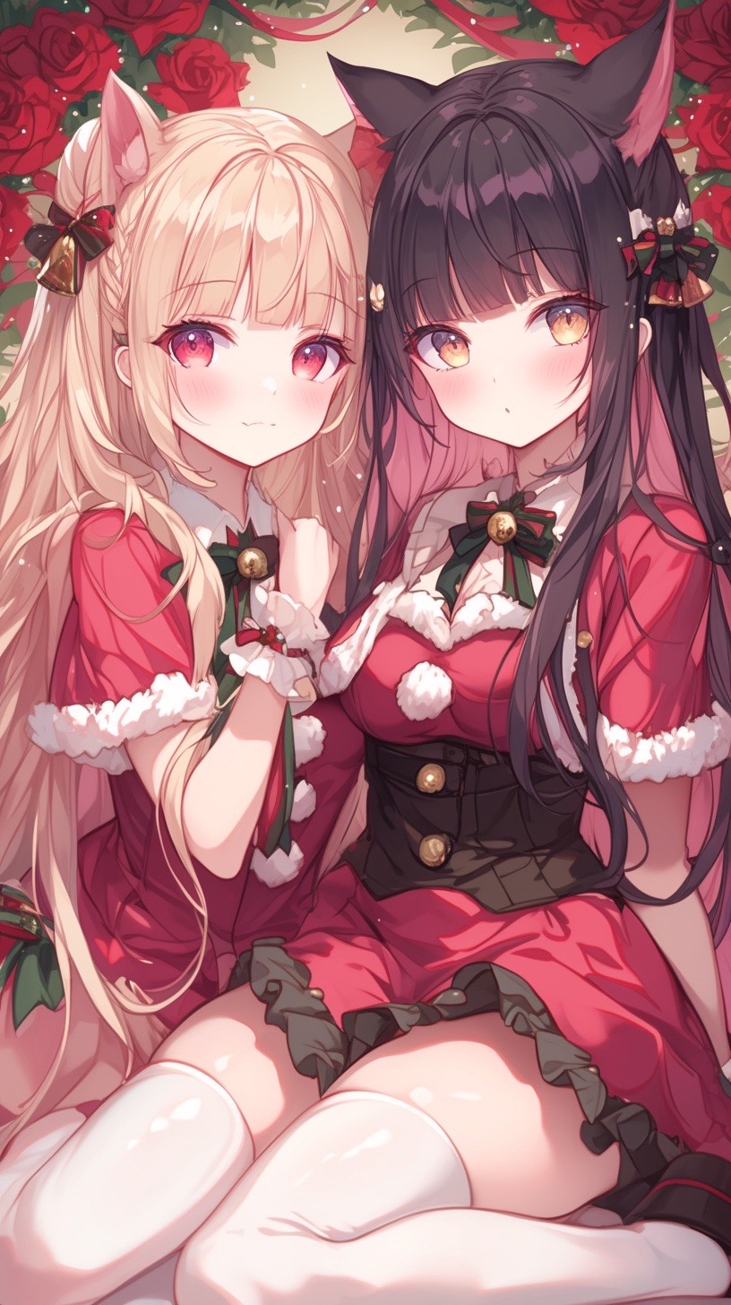 ねてく?はなしてく?