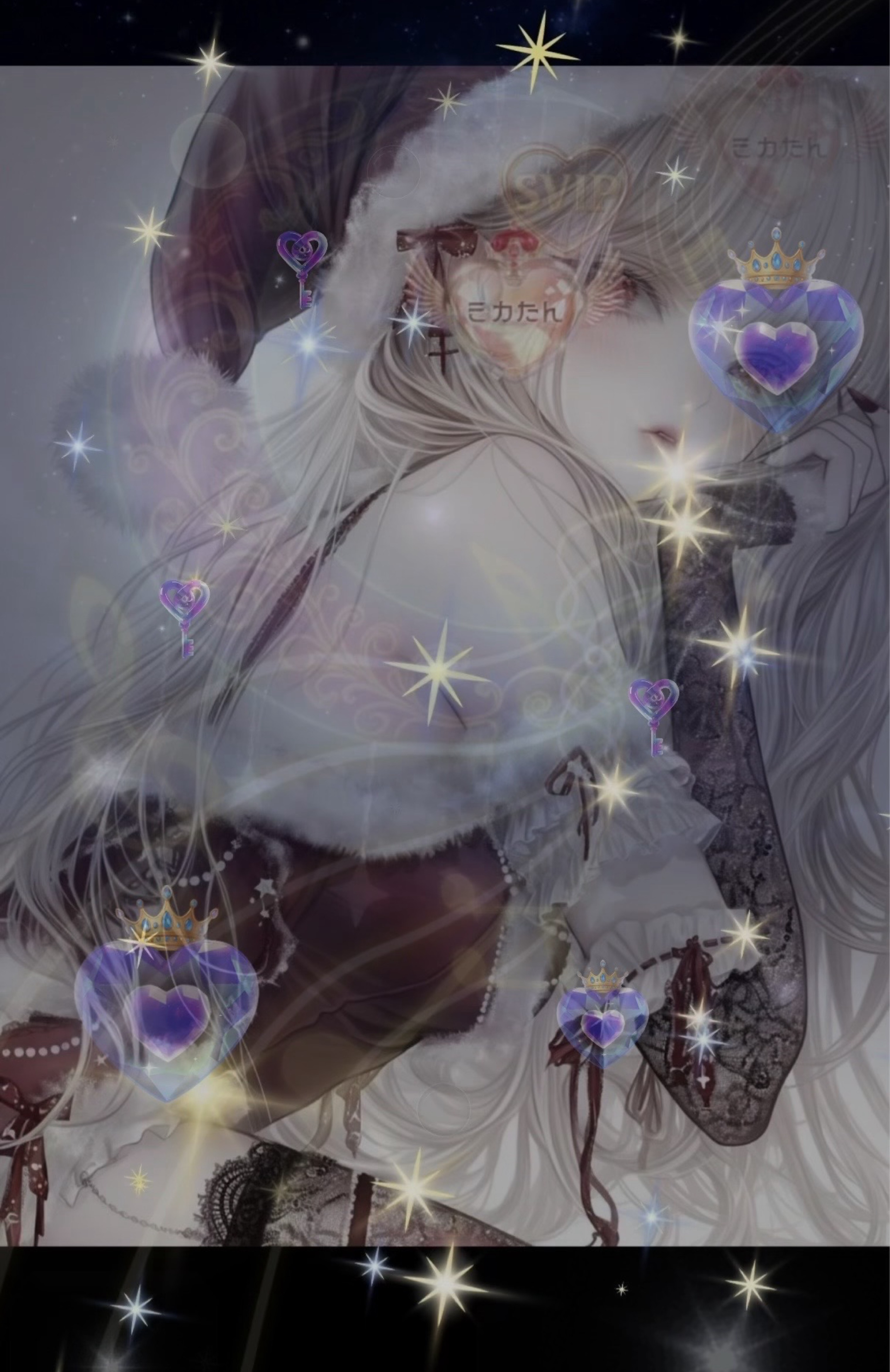 弾き語り🎹/機材歌